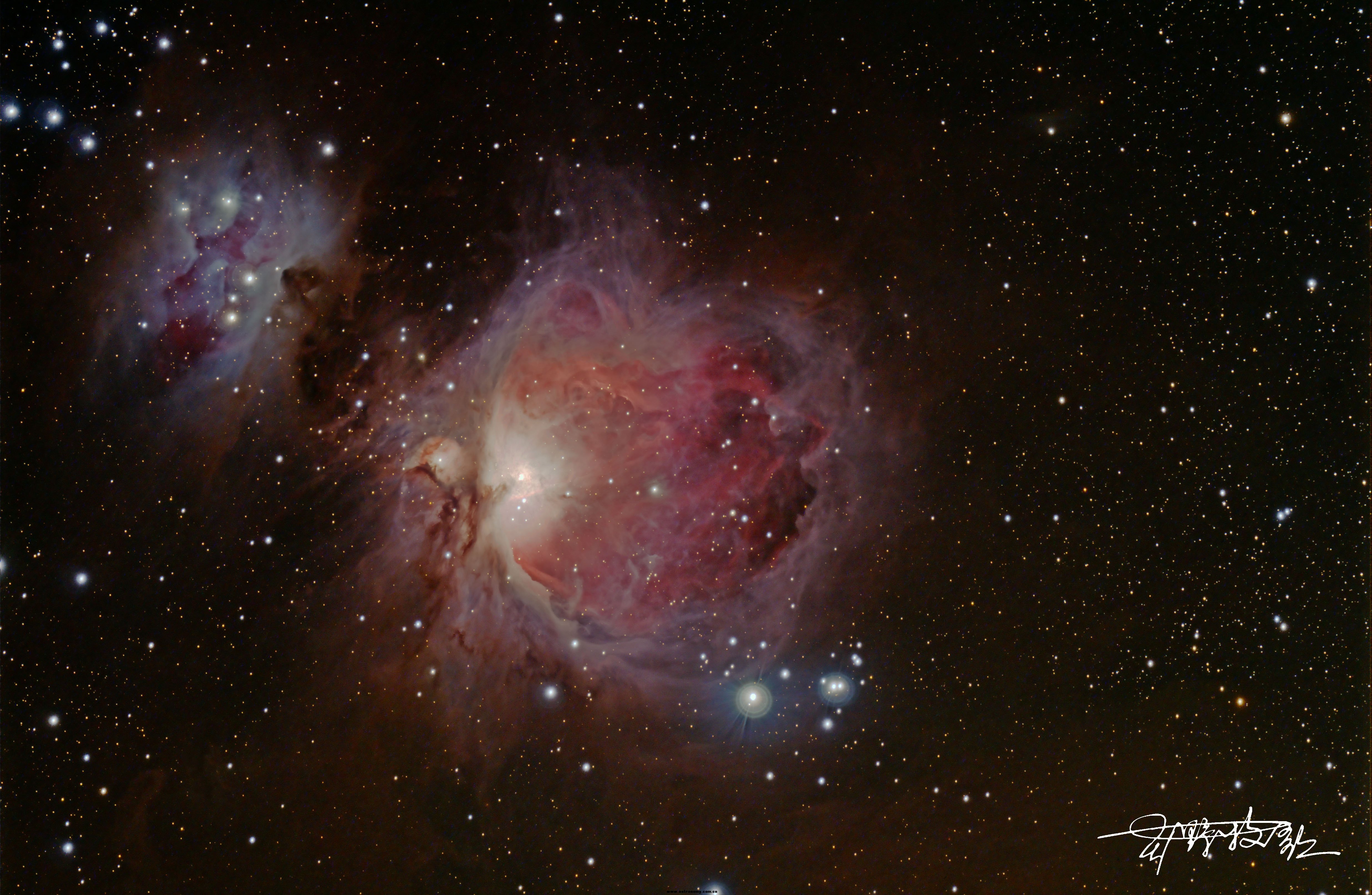 M42