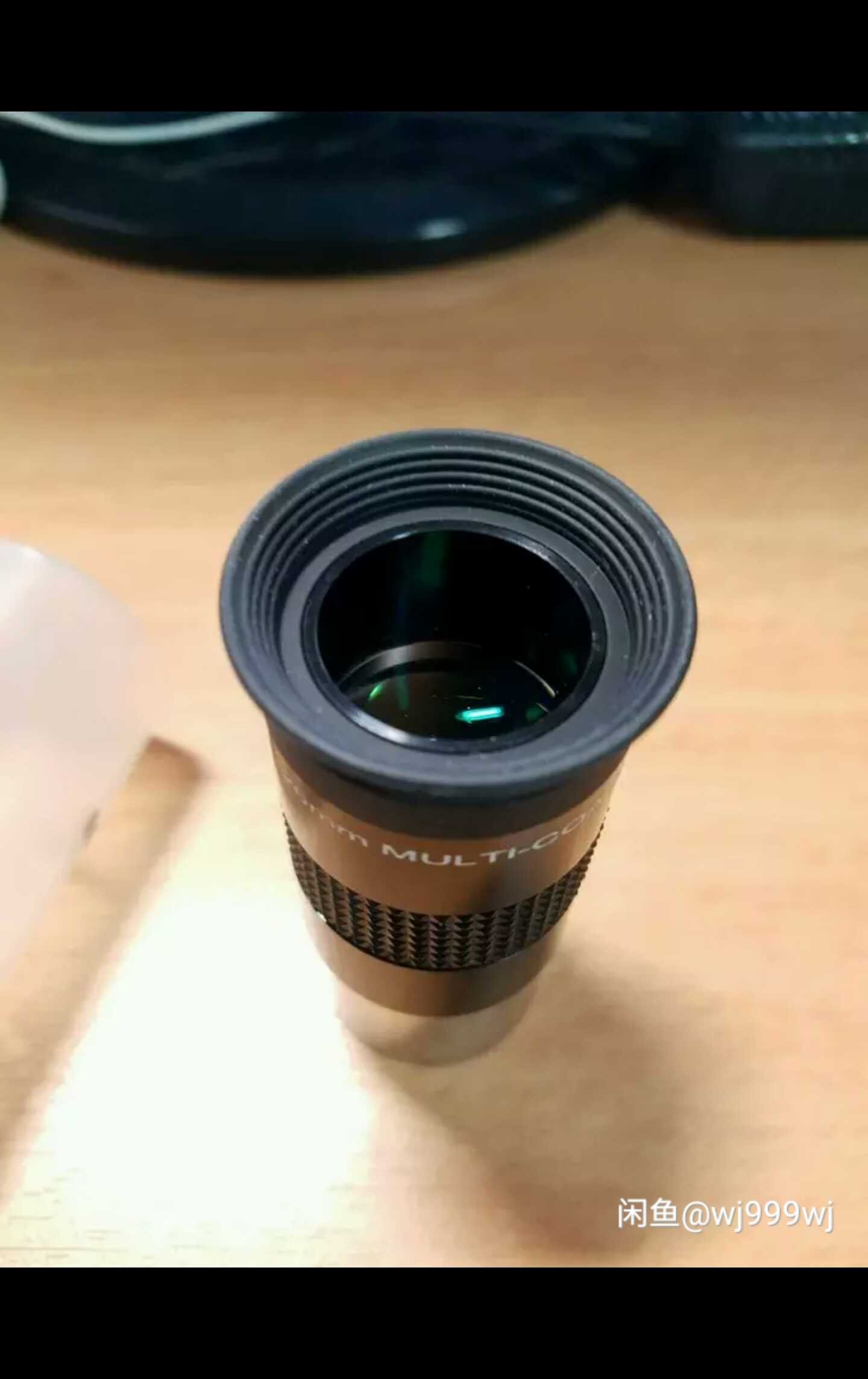 1480765834957.jpg