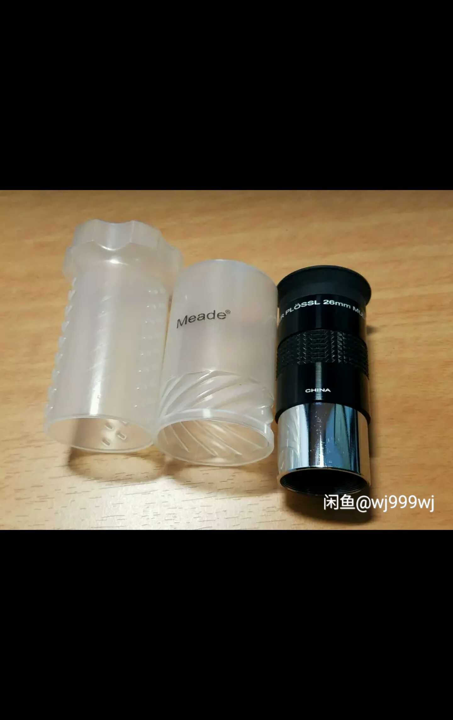 1480765830371.jpg