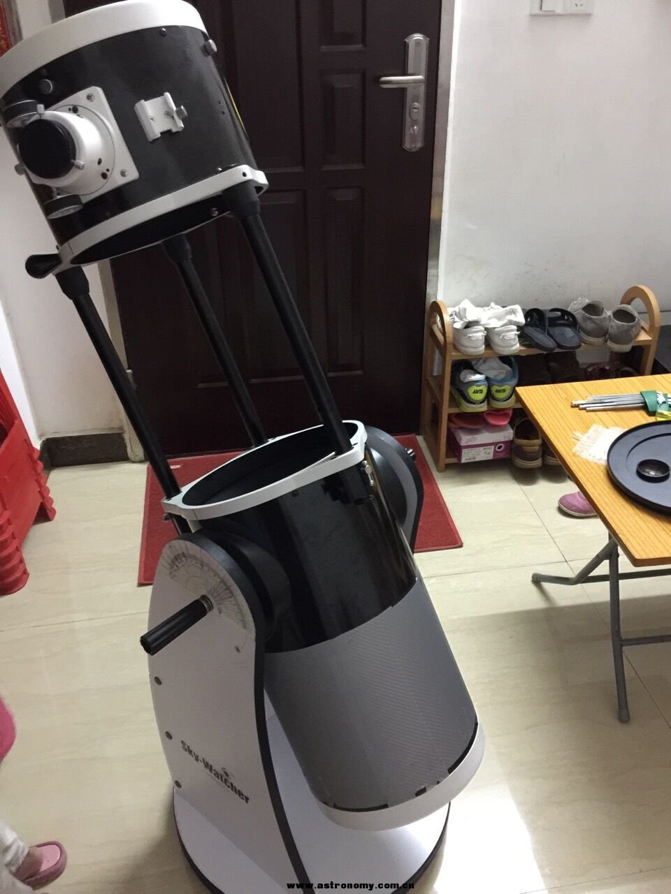 DOB10