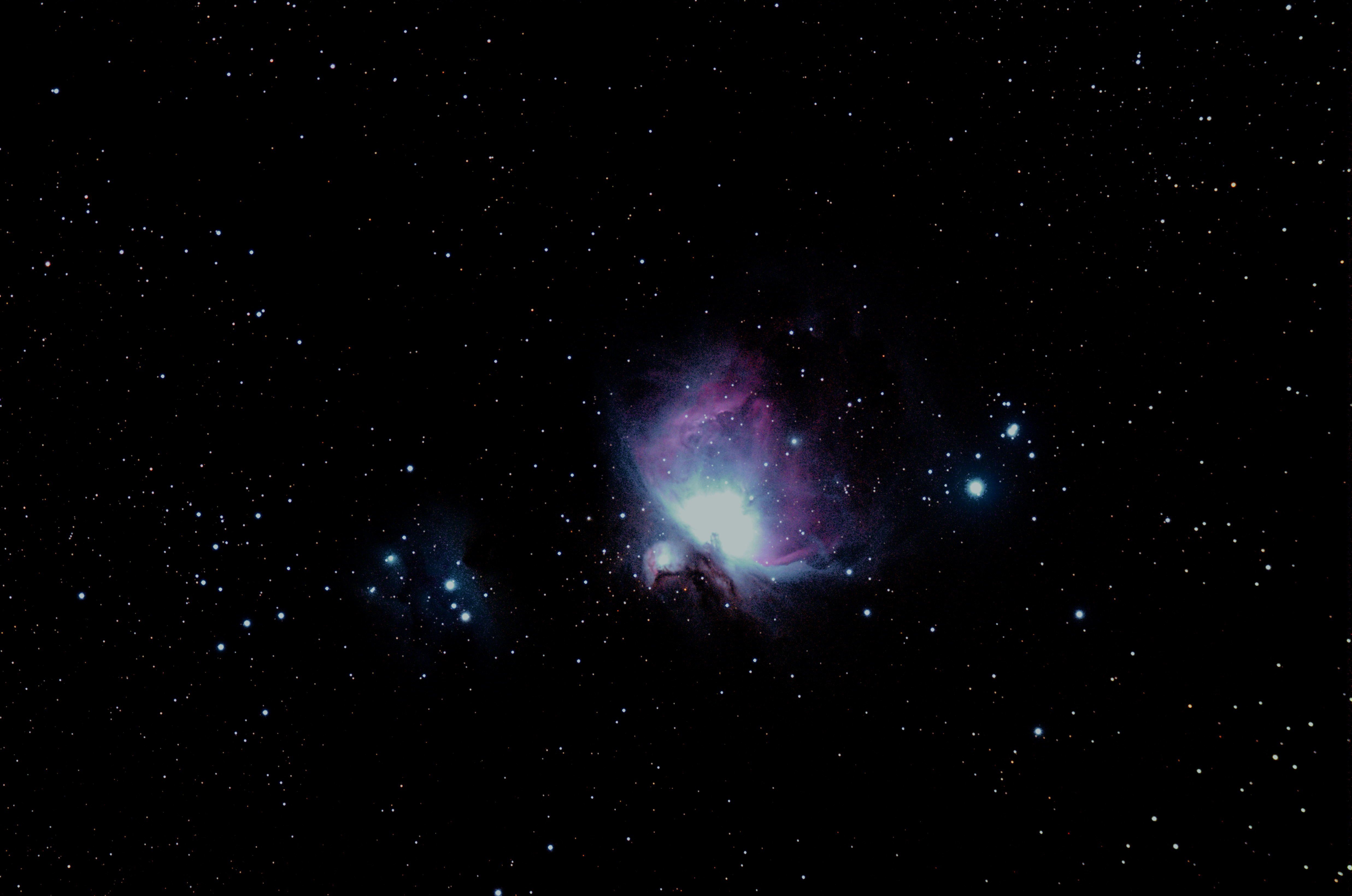 m42