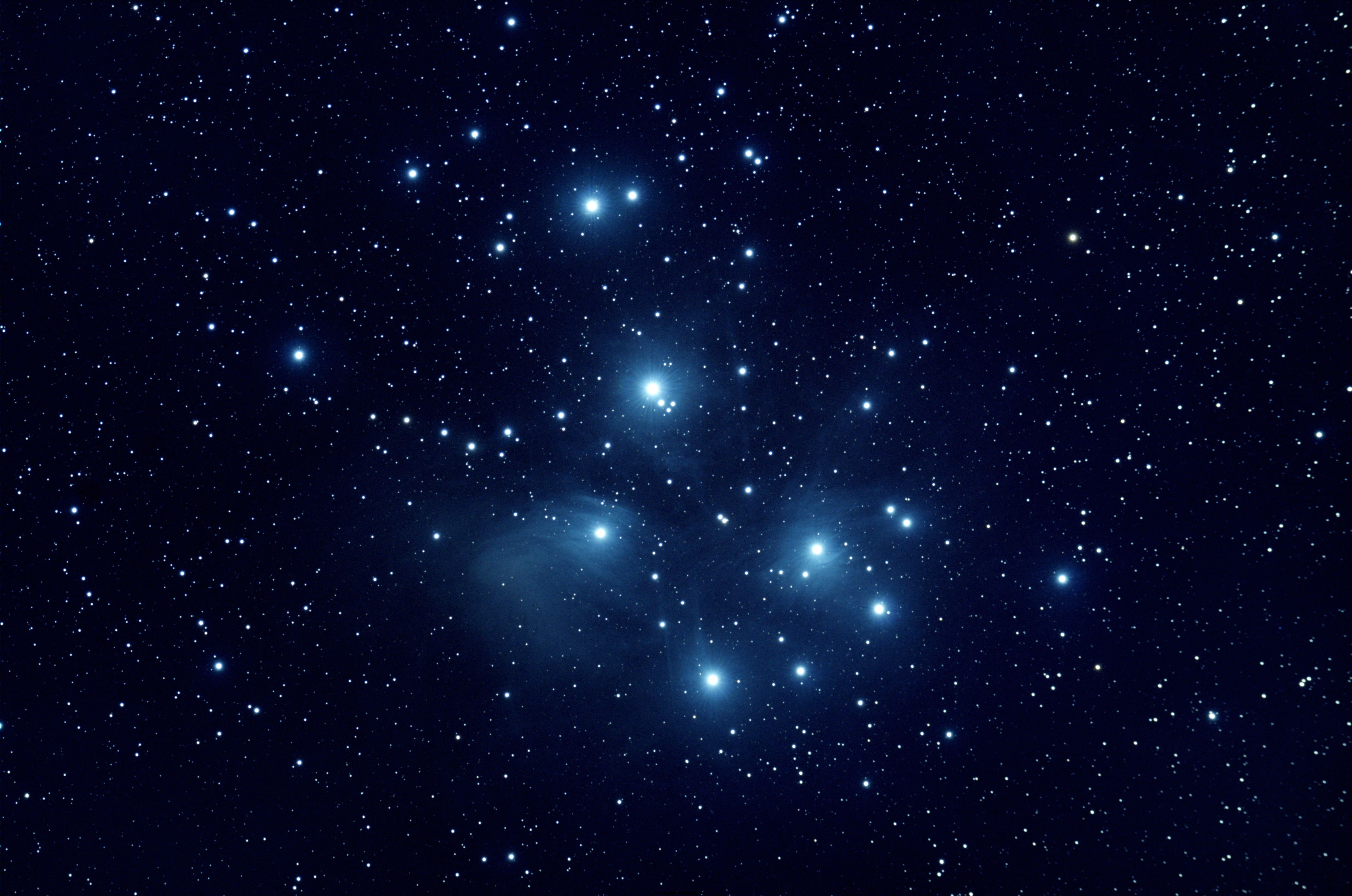 m45