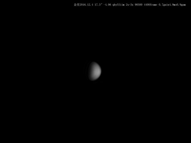 jjk-0003_AS_f4400_g4_ap4.jpg