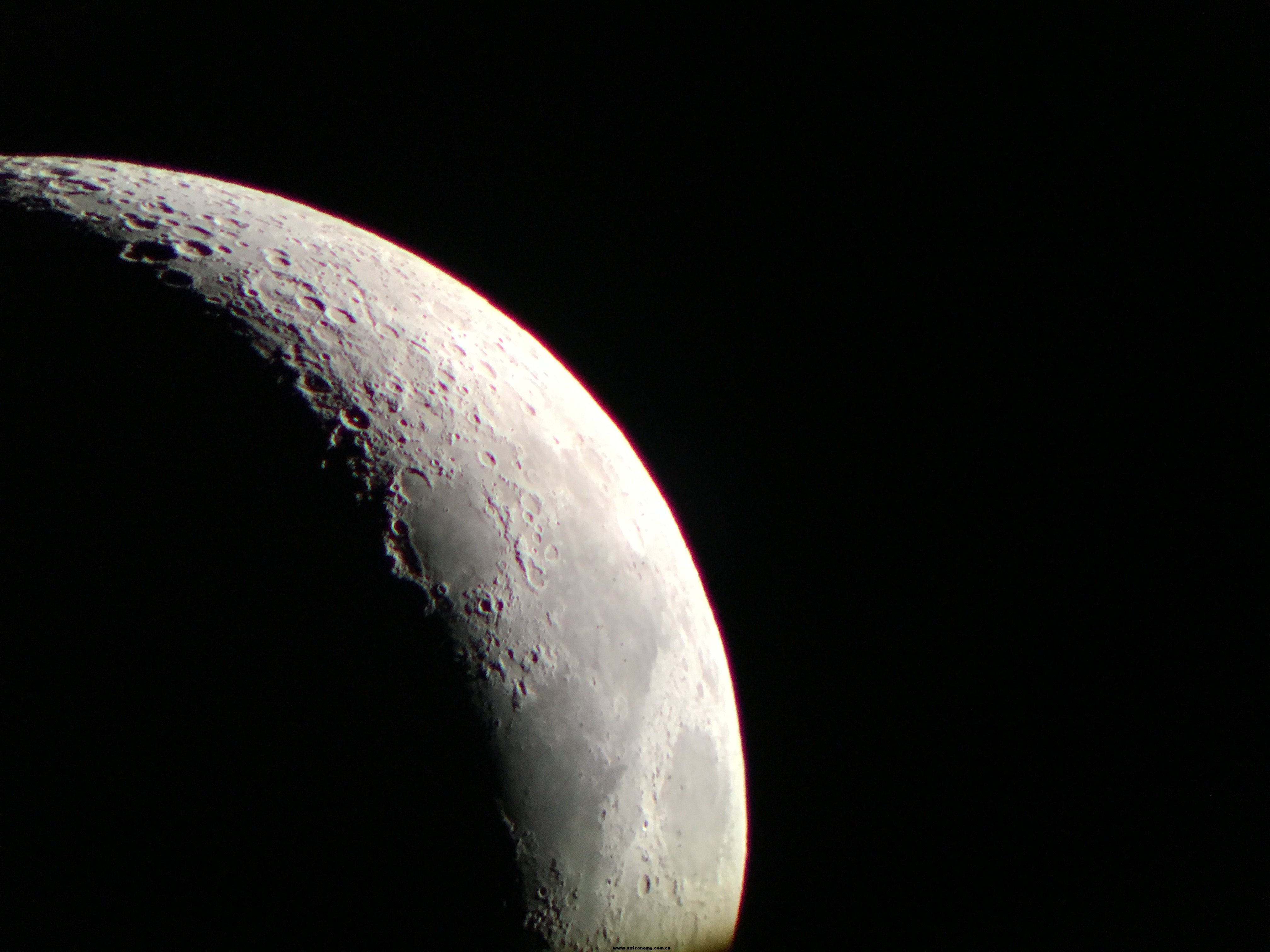 IMG_3622.JPG