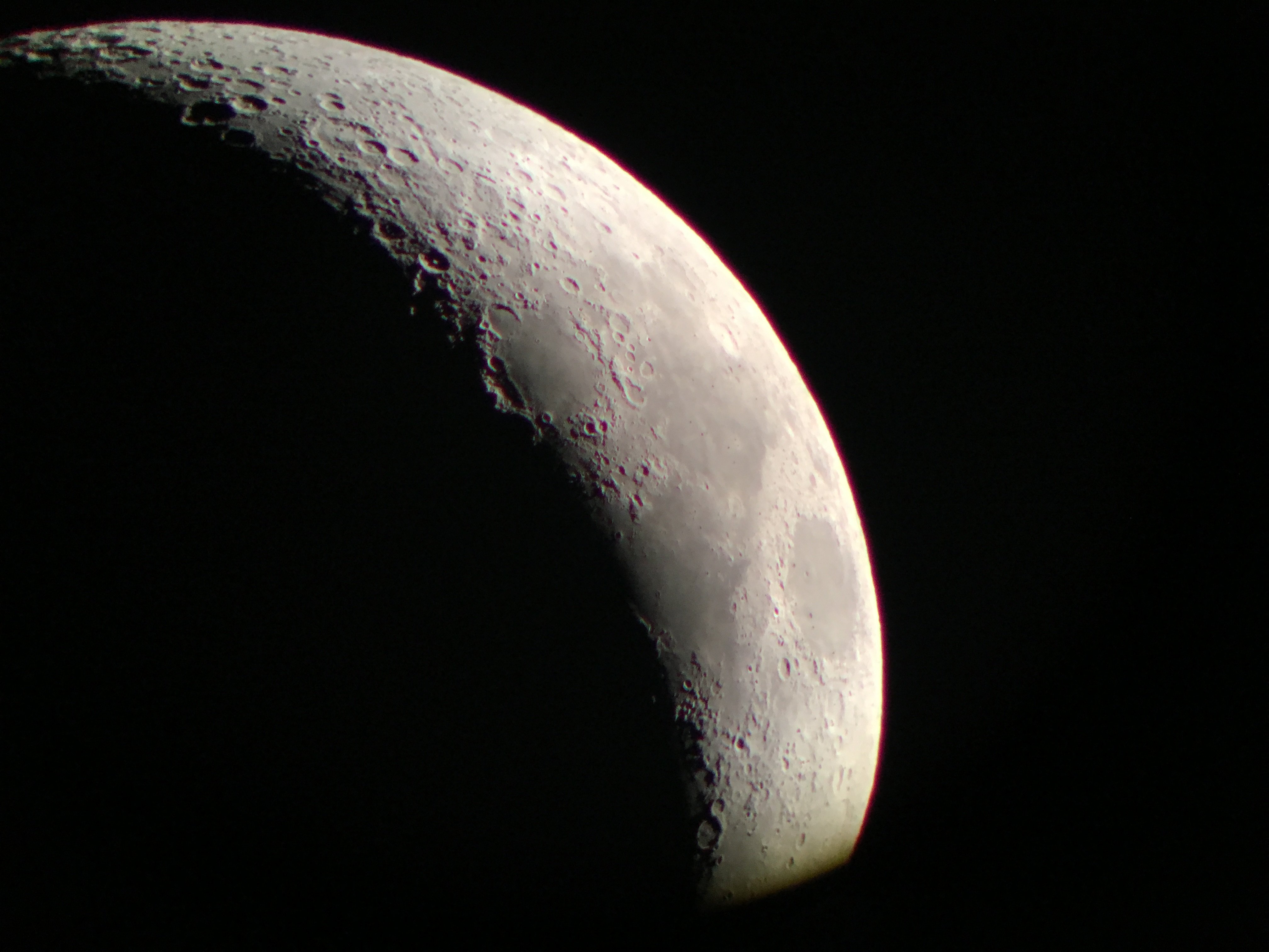 IMG_3628.JPG