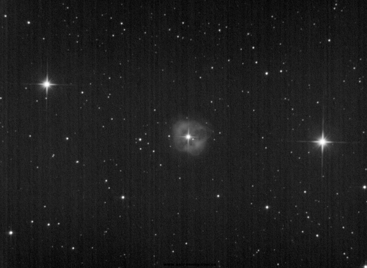 FW_NGC1514-2-120s-0-C0 Scaled.jpg