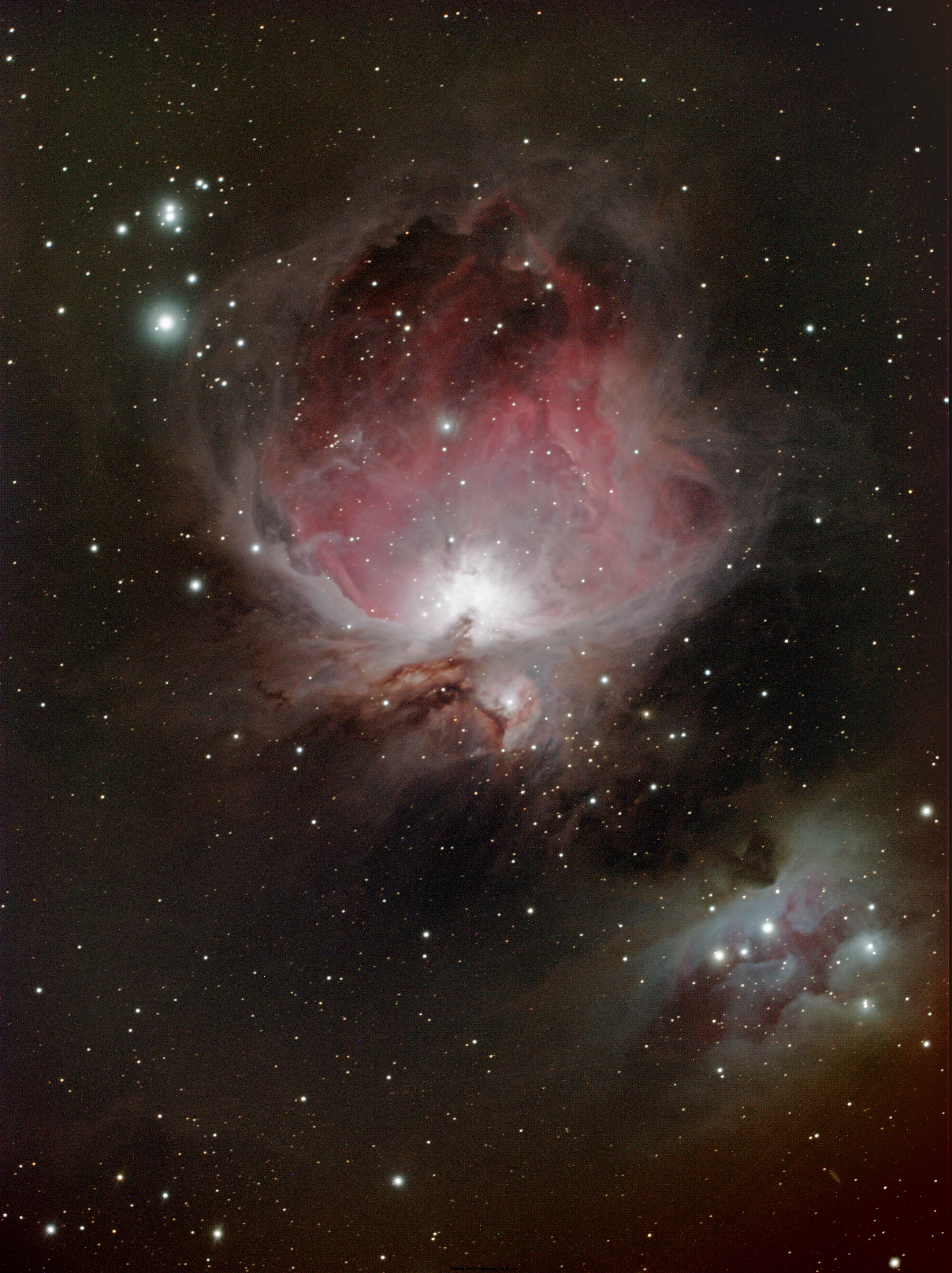 m42_jpg.jpg