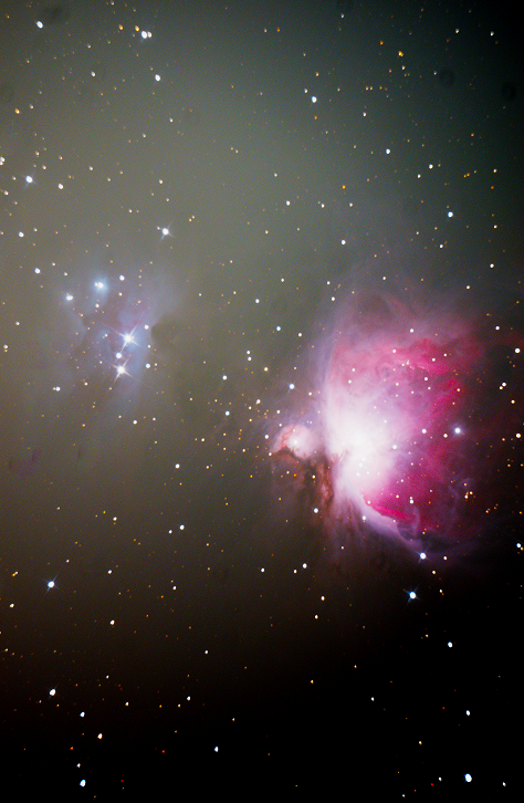 M42