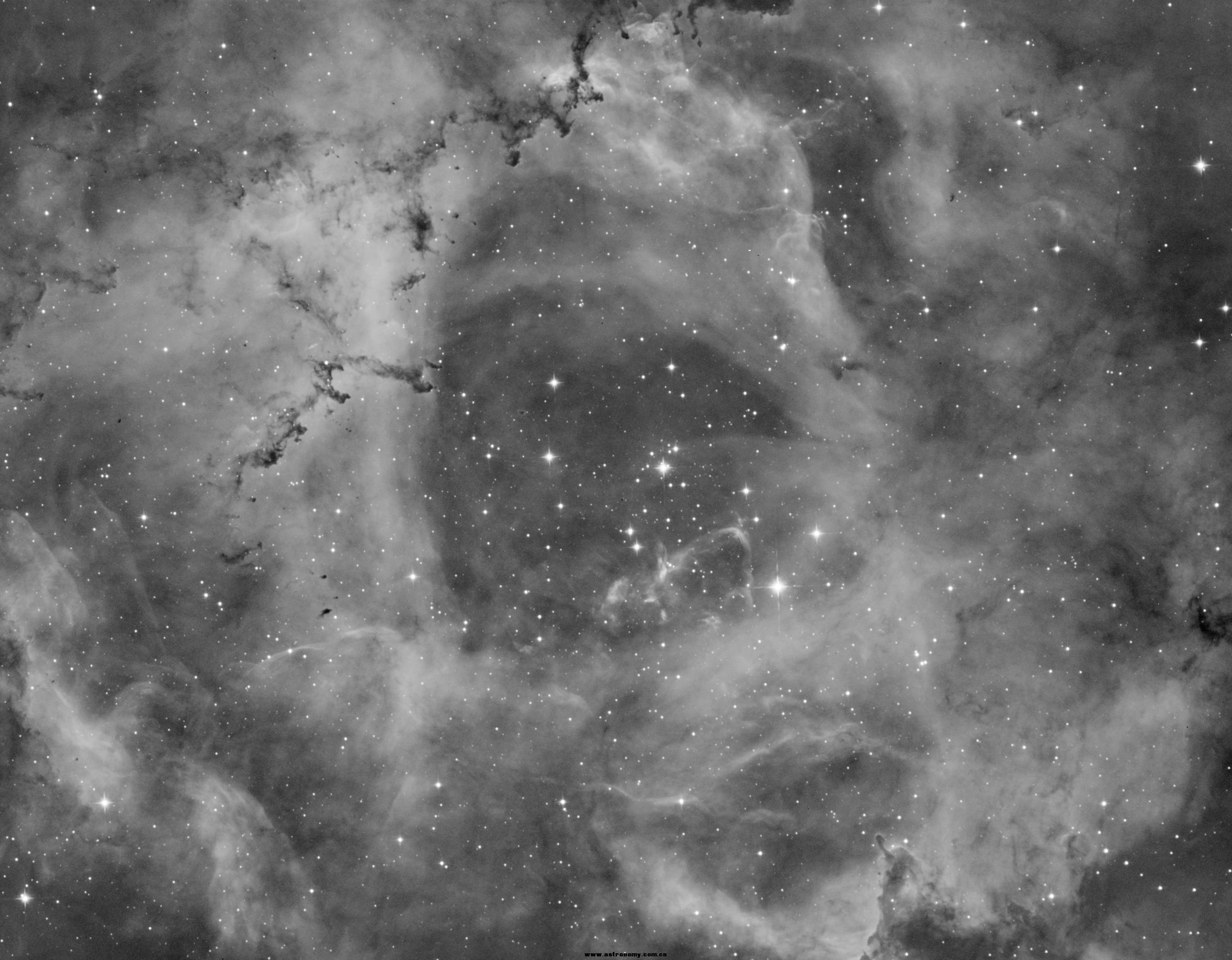 ngc2244_DBE.jpg