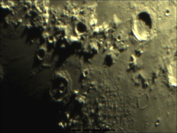 20-6-14-776_20161206232957.JPG