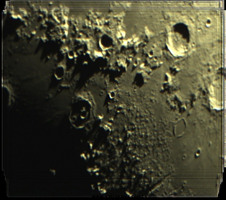 20-6-14-776_g3_b3_ap1.jpg