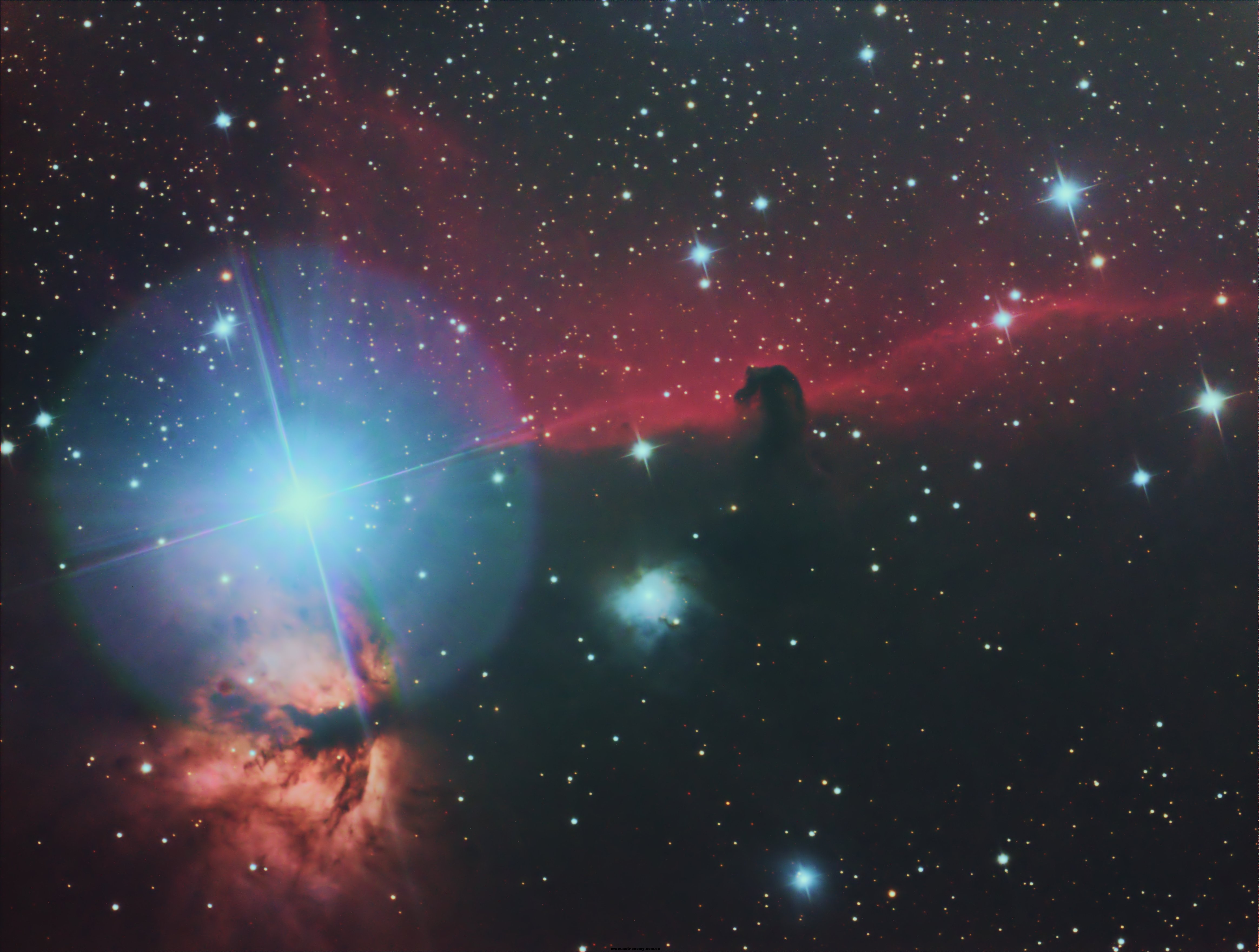 ic434-LRGB-20161207.jpg