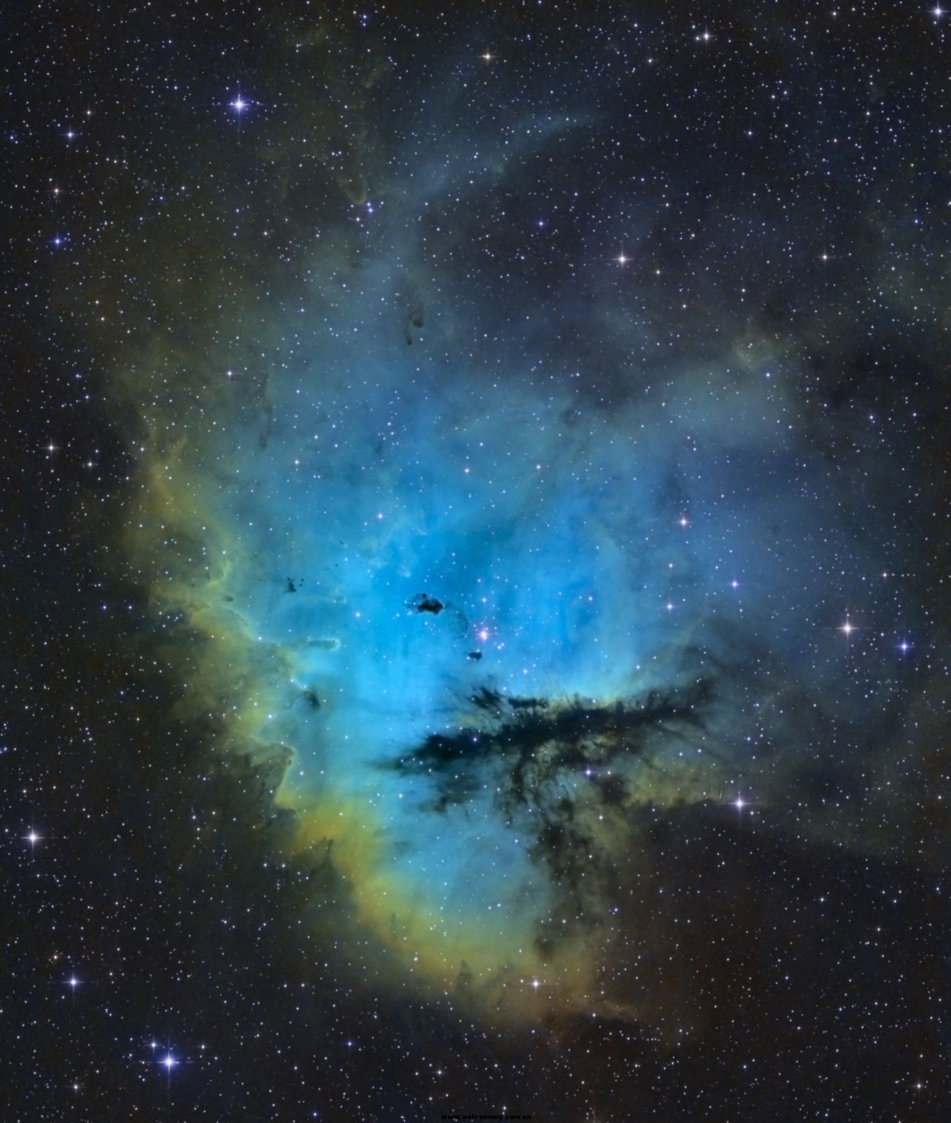 ngc281-sho-1-对齐-1.jpg