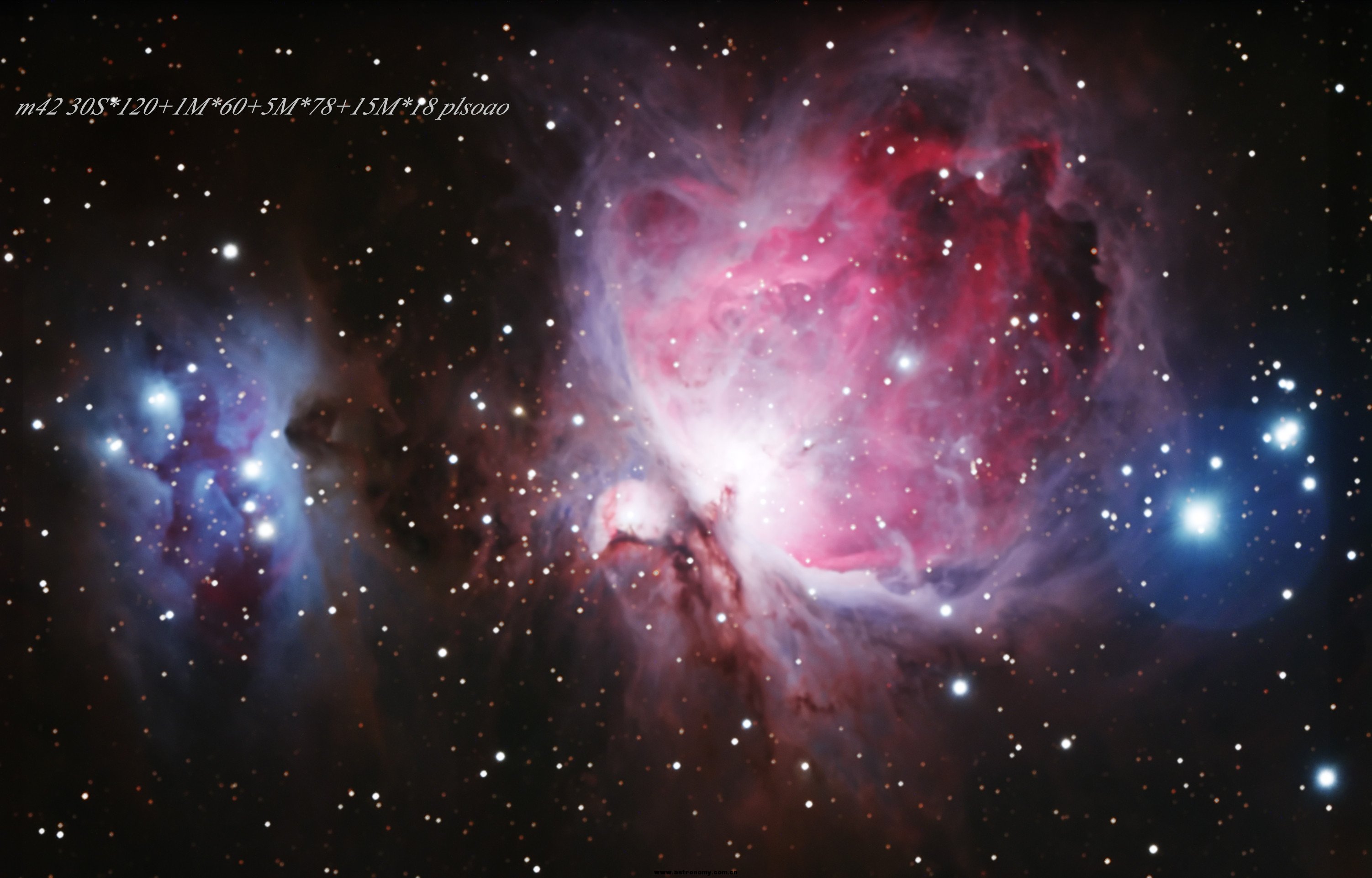 3(m42).jpg