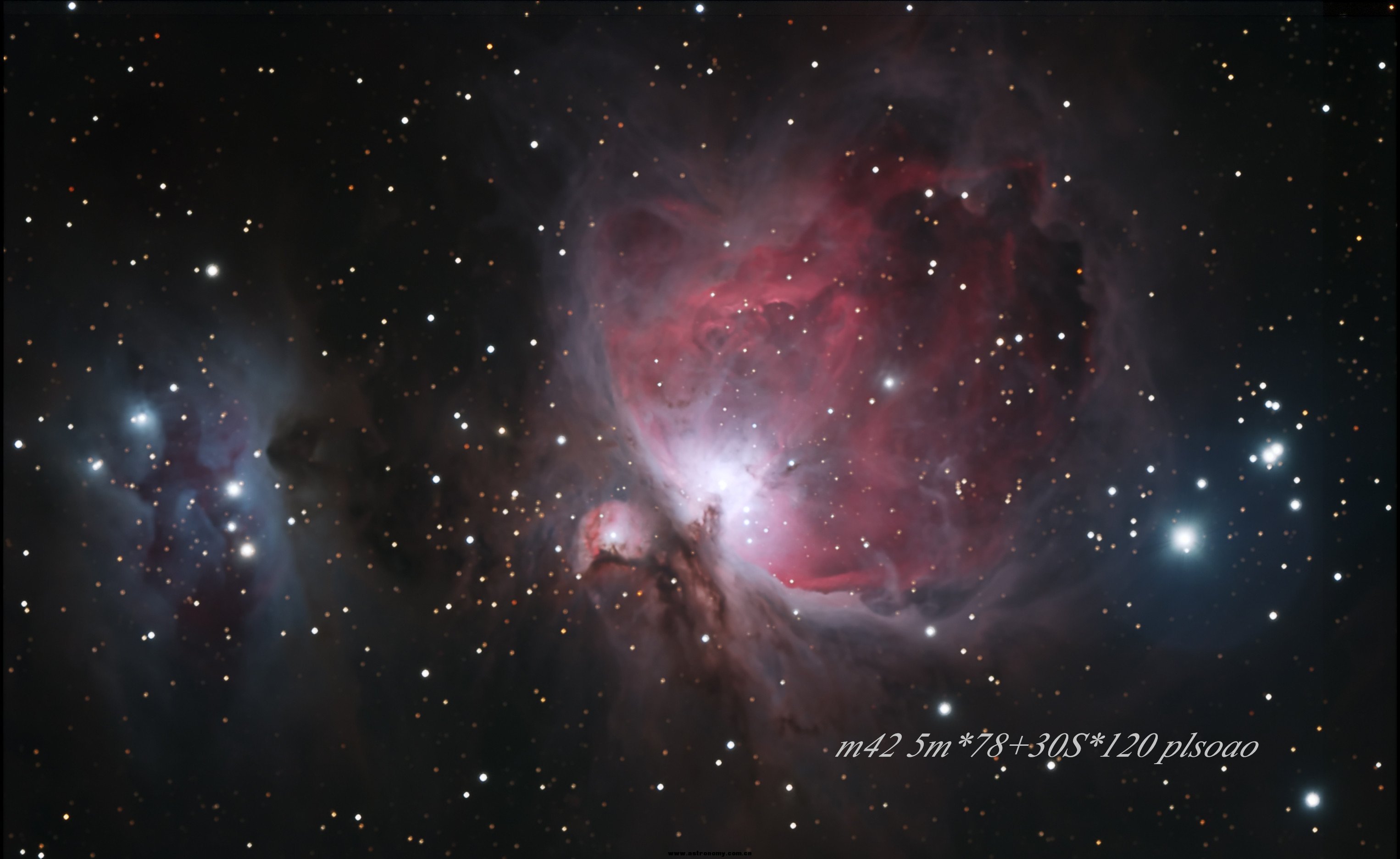 2(m42).jpg