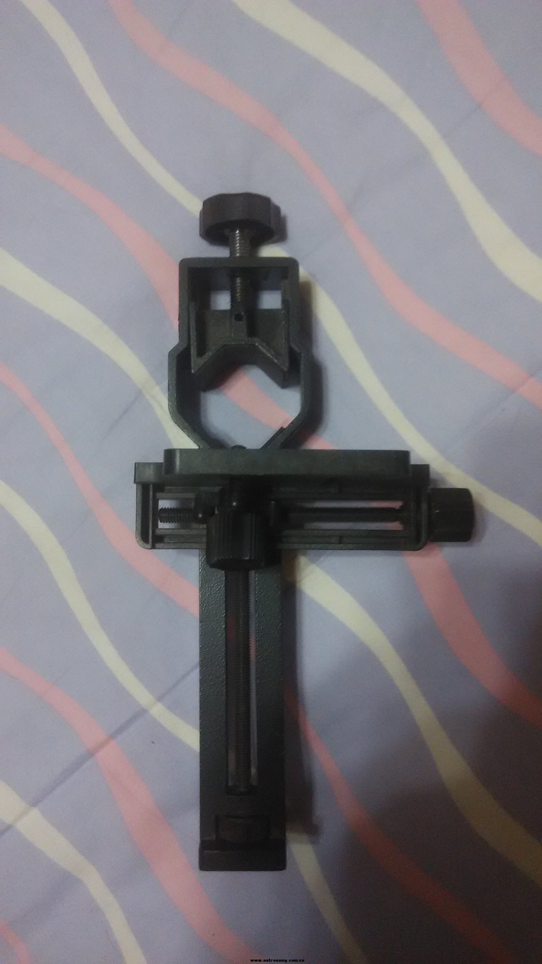 数码支架