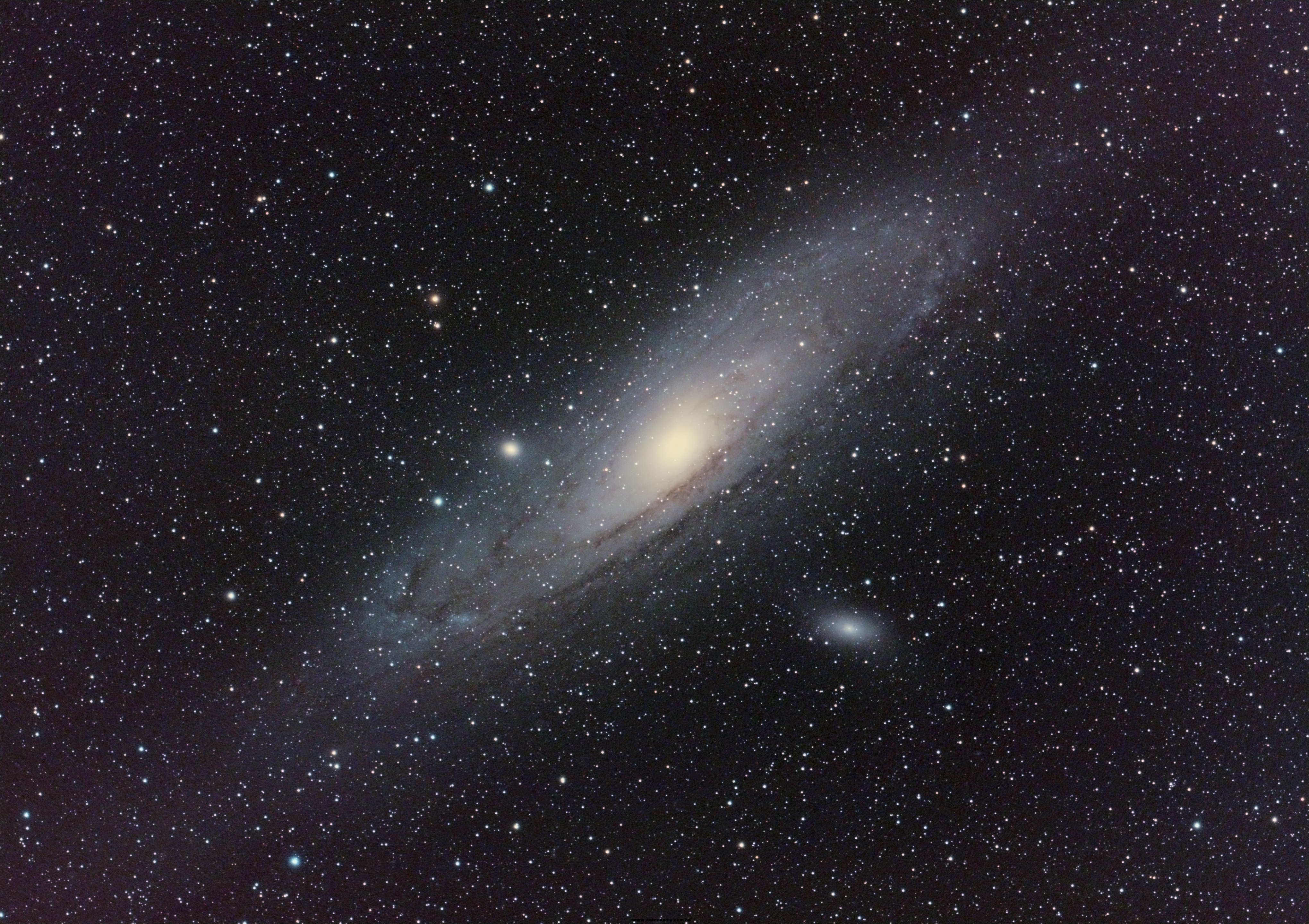 M31.jpg