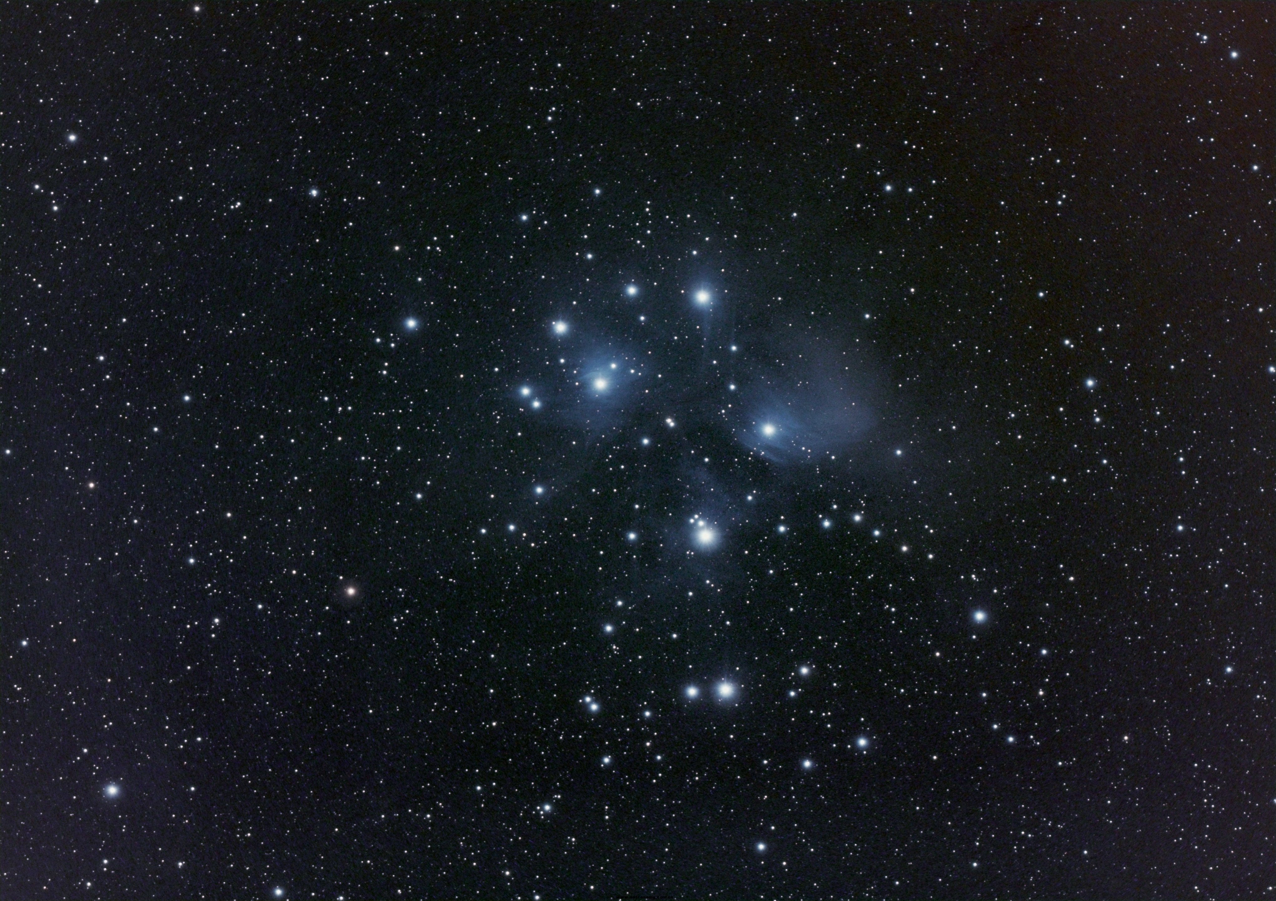 M45.jpg