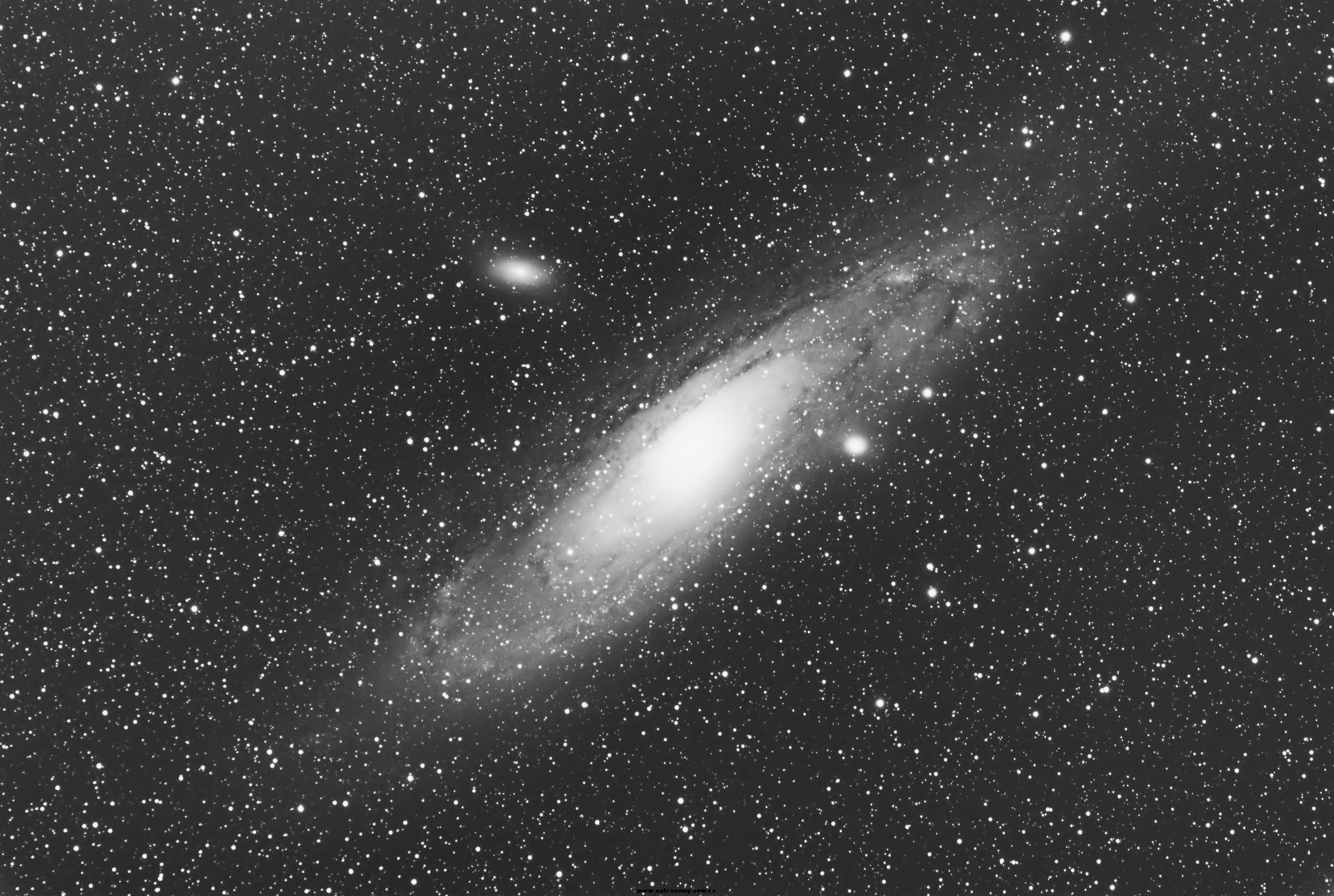 m31-L-20161207.jpg