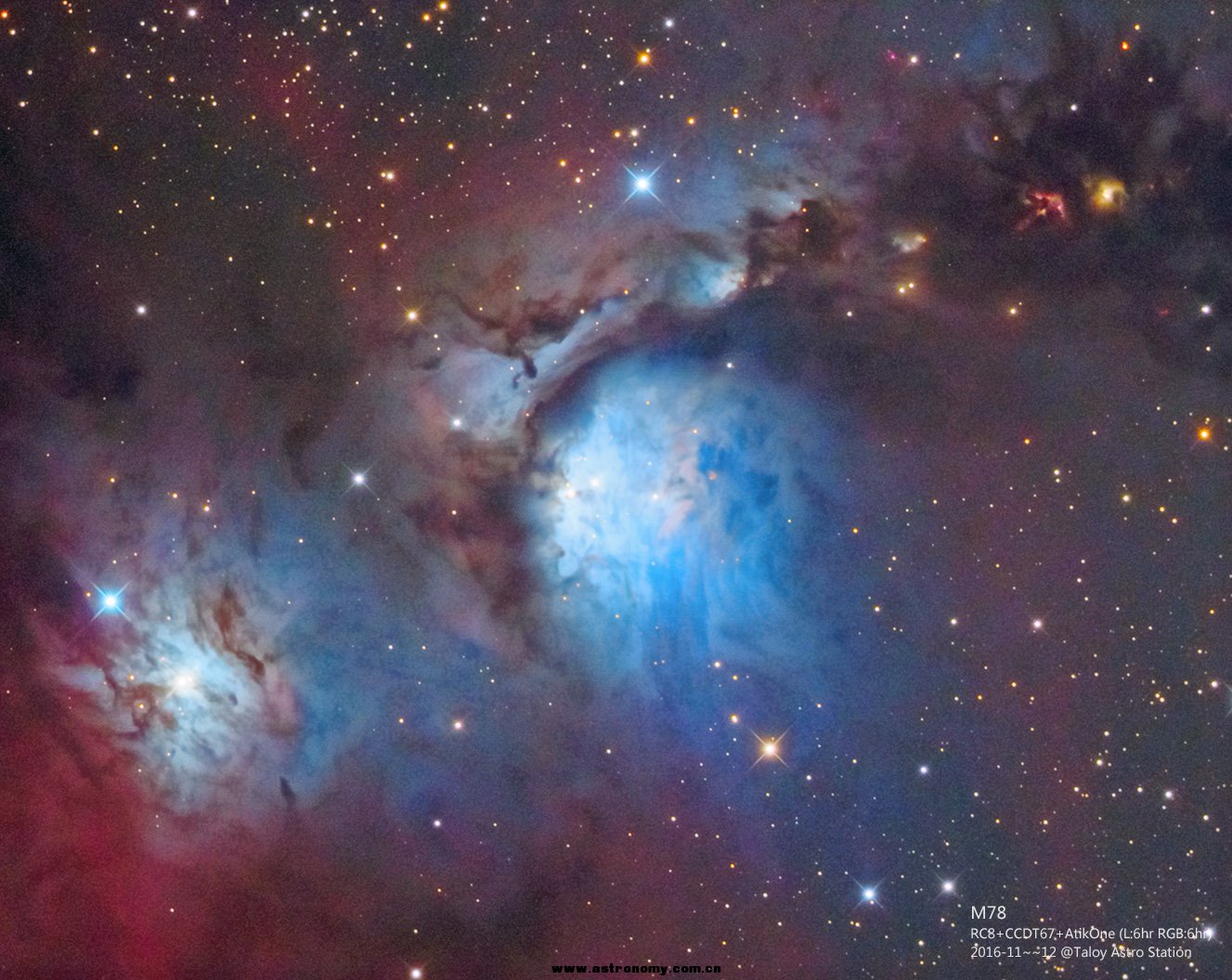 M78-RC8-ccdt67-AtikOne-LRGB12hr-color2hallas-bin2.jpg