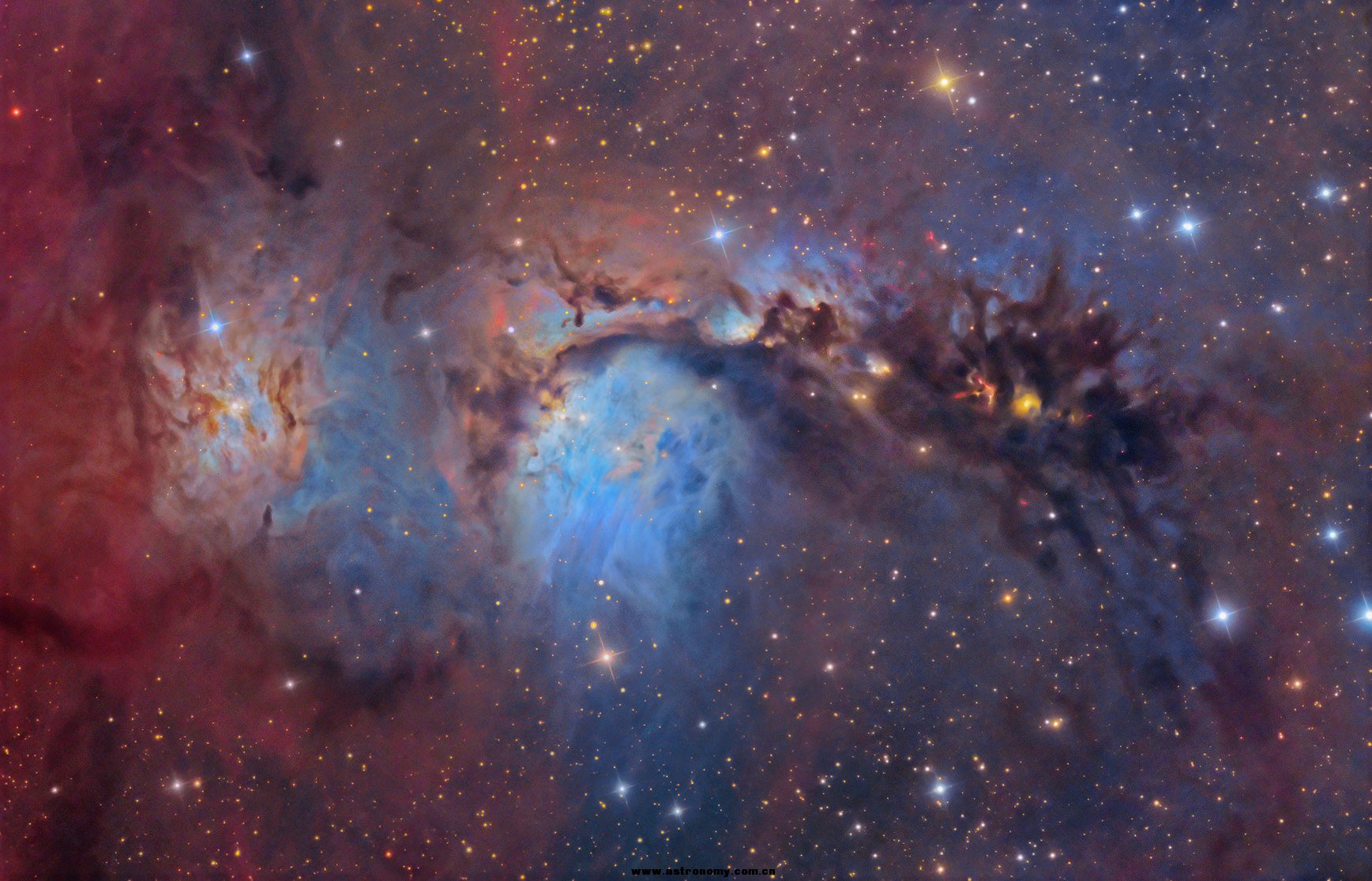 M78_hallas.jpg