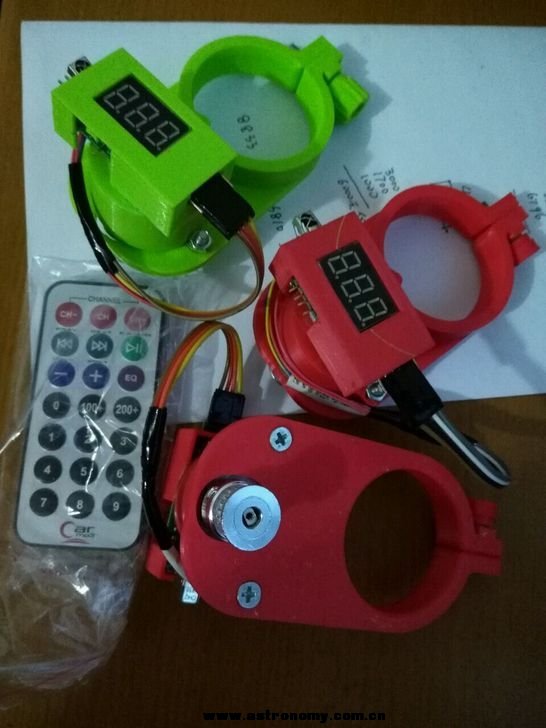 205836r02mvjb6zv7bbse6.jpg