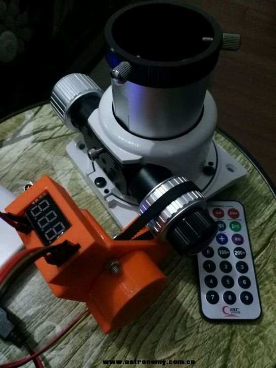 205835zsk0wsi00phcn73a.jpg