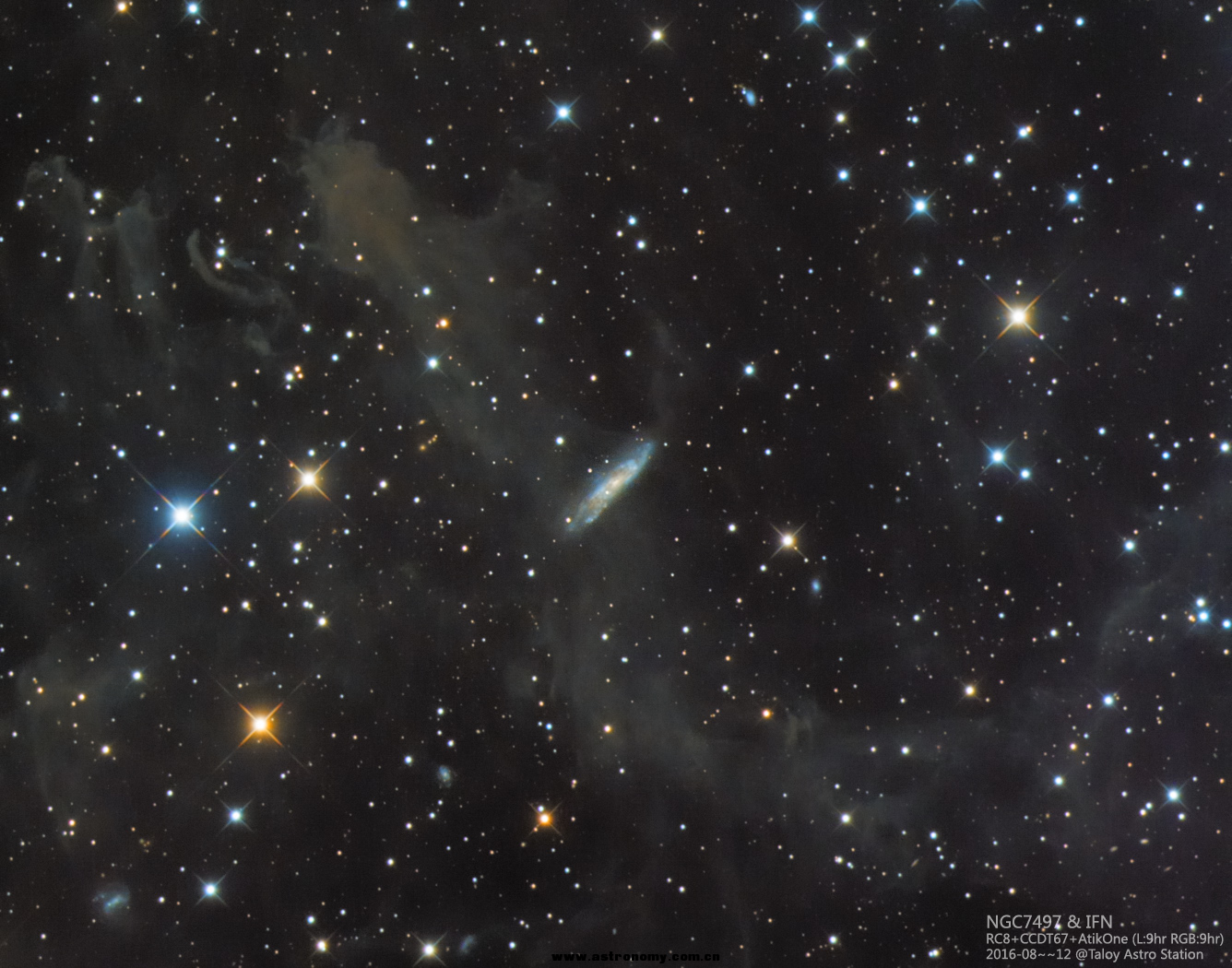 NGC7497-RC8-CCDT67-AtikOne-LRGB-18hr-bin2.png