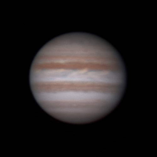 12.9木星GIF.gif