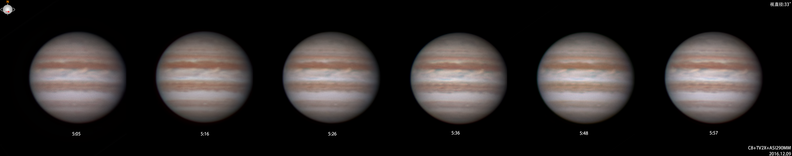 Jupiter20161209.png