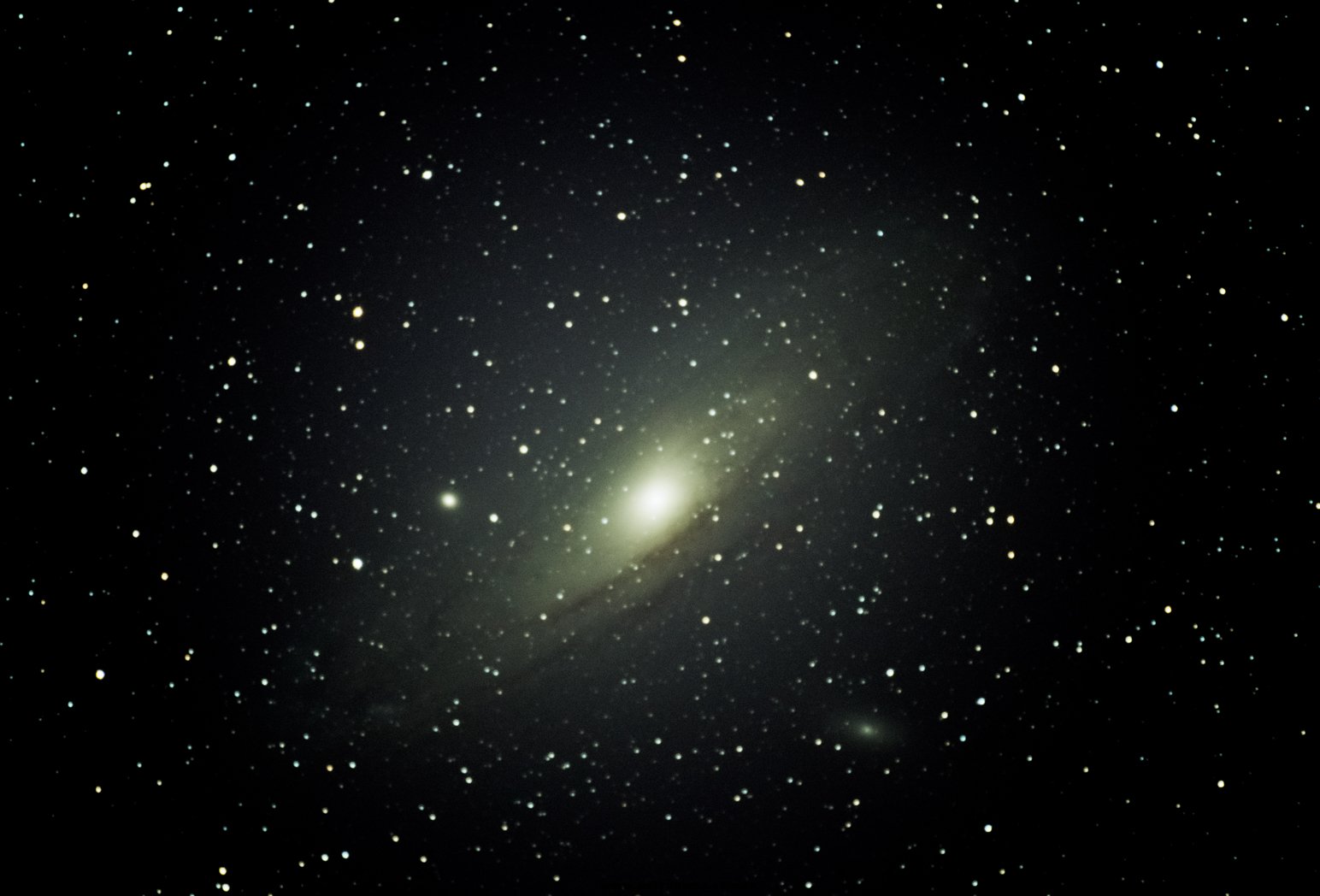 M31
