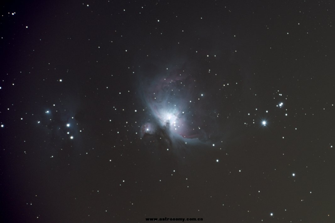 M42
