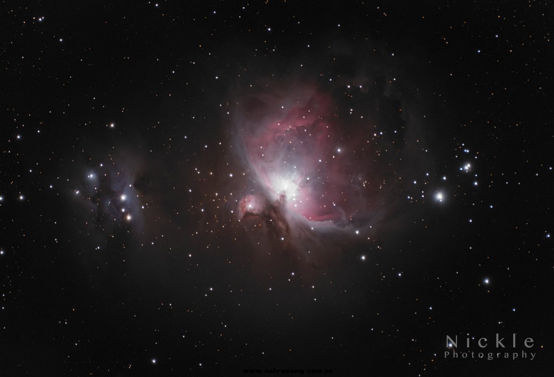 M42