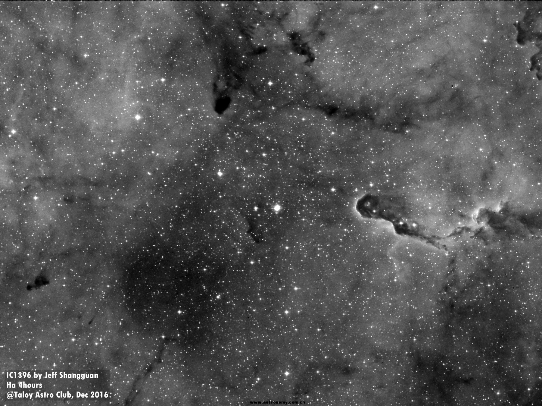 IC1396_master_H_PI.jpg