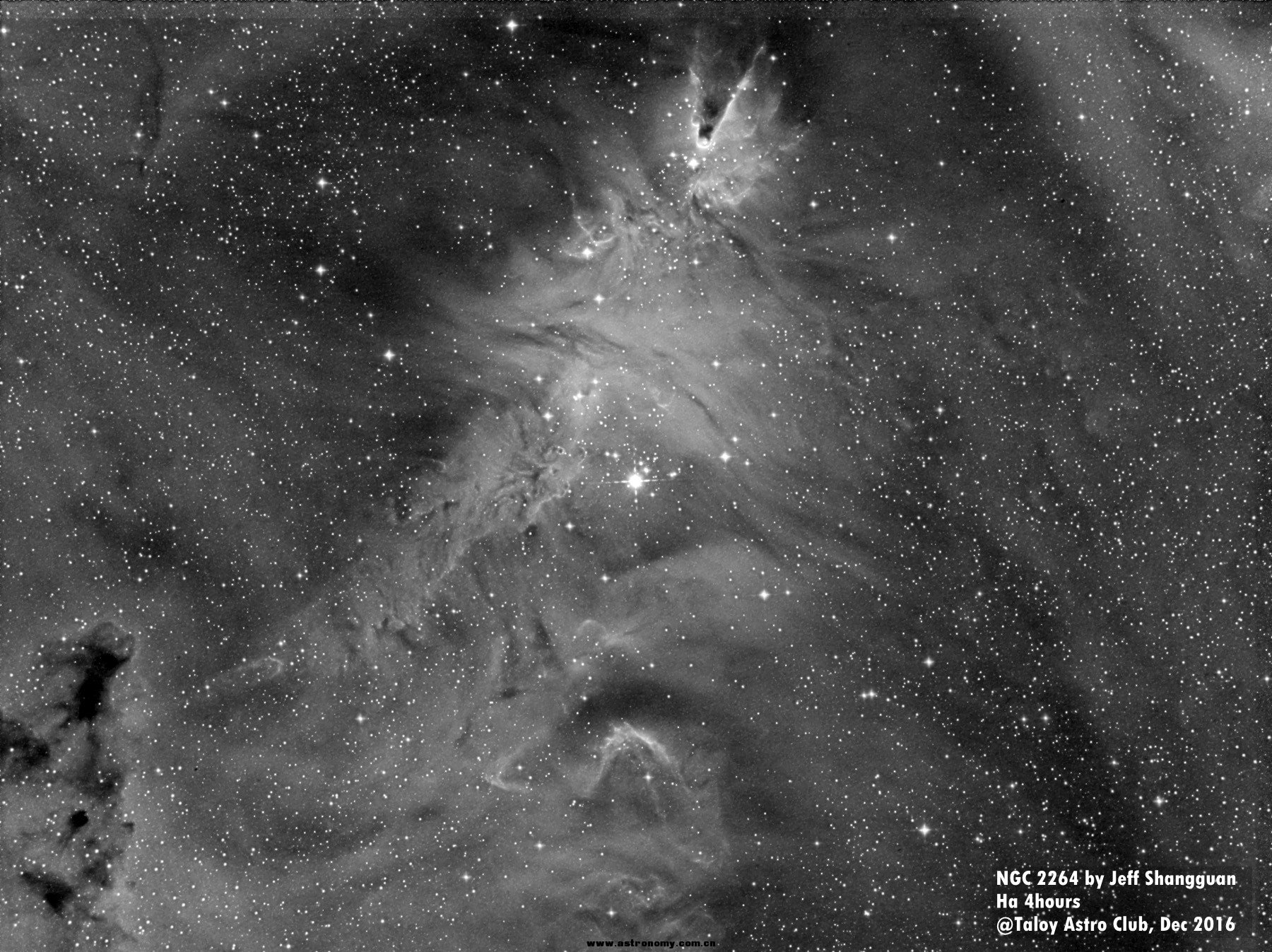 NGC2264_master_H_processed.jpg