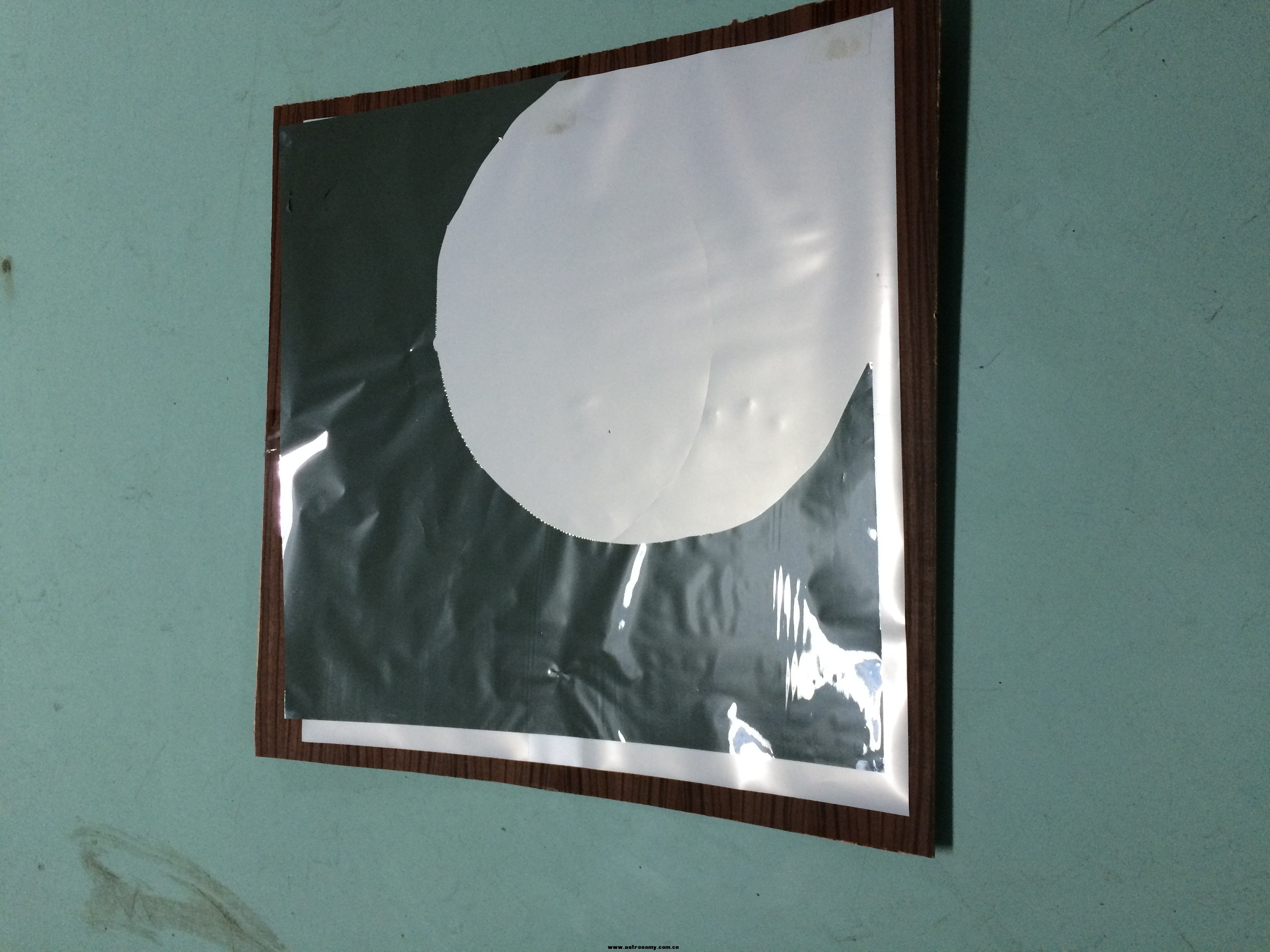QQ P13.jpg