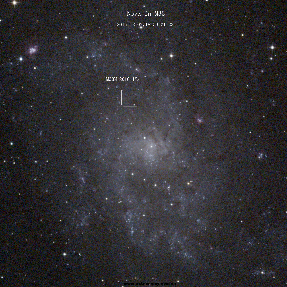 m33-dbe Scaled-nova.png