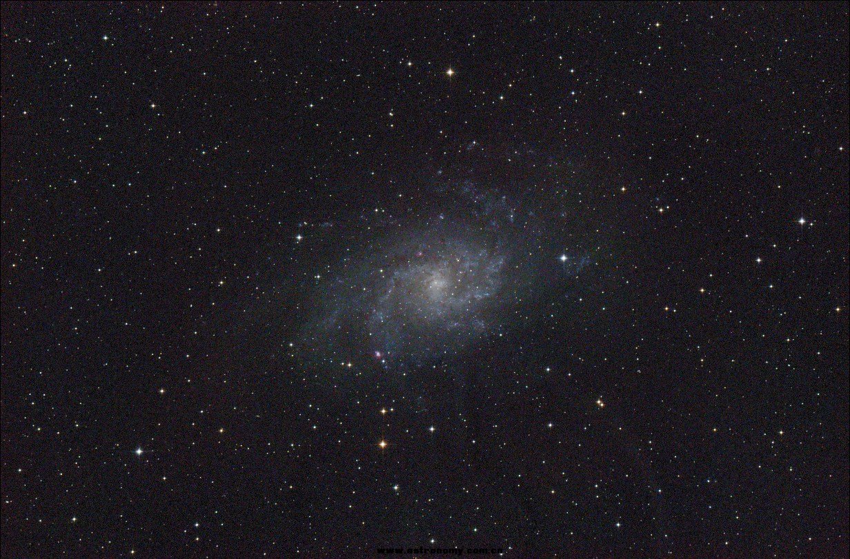 m33-dbe2 Scaled-baohedu.jpg