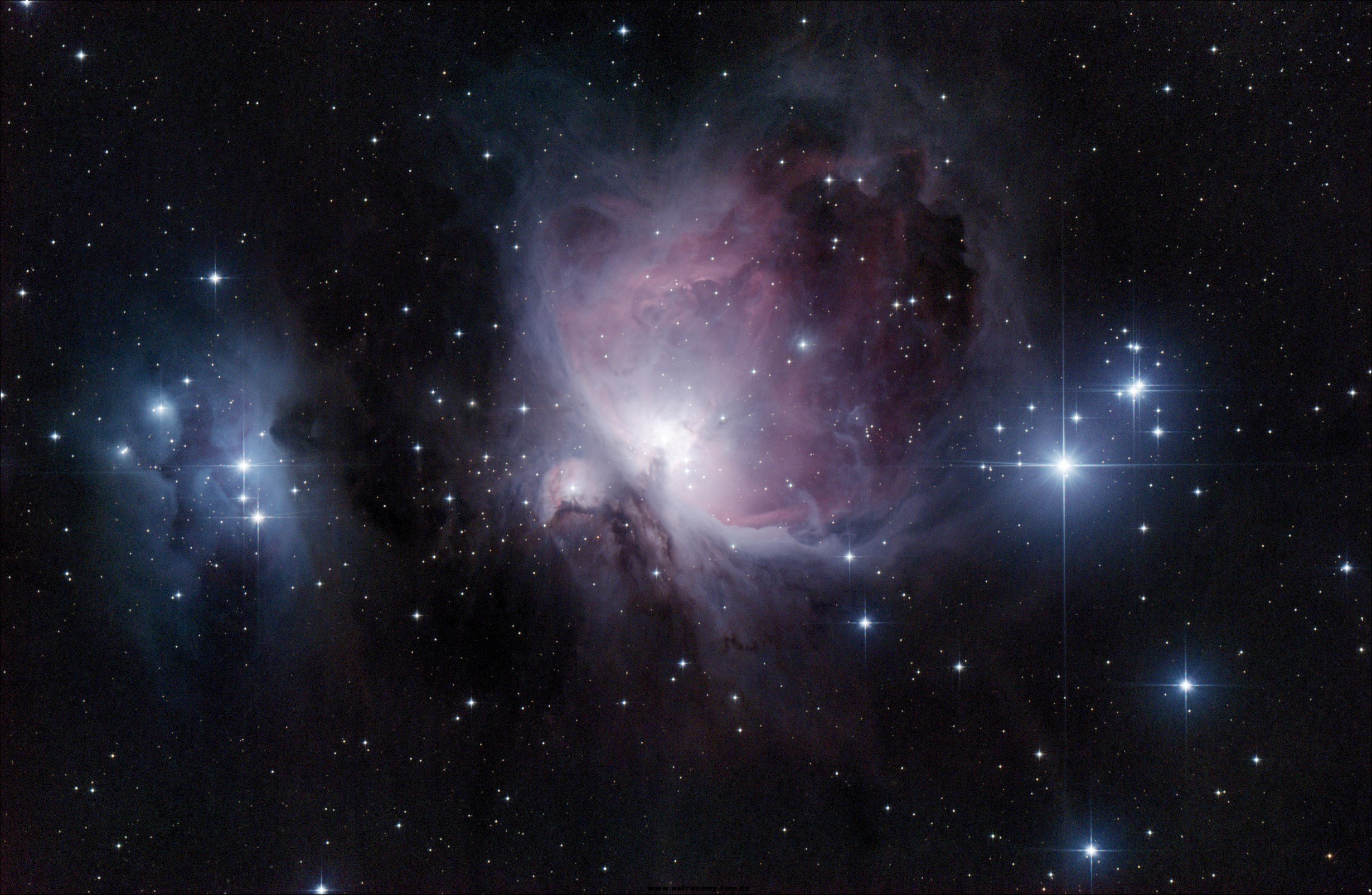 m42-dbe Scaled1-sgbnr-HDR.jpg