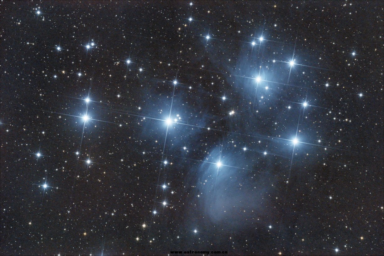 m45-dbe4 Scaled-sgbnr-baohedu-pscolor.jpg