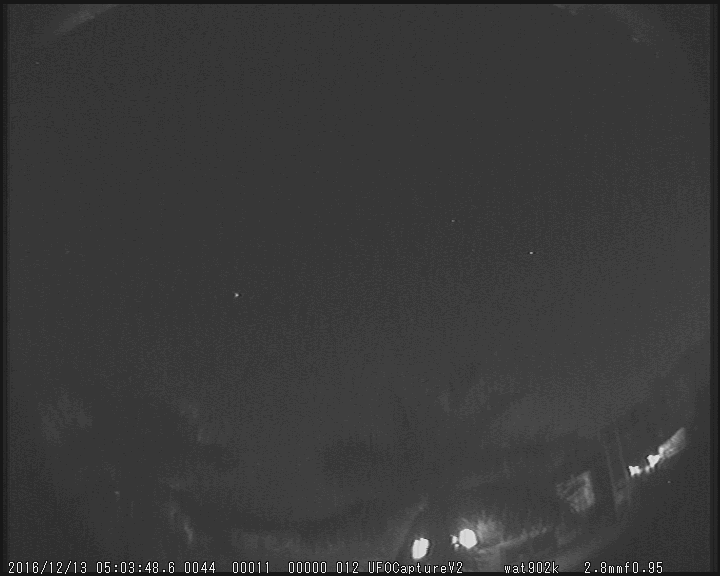12130503.gif