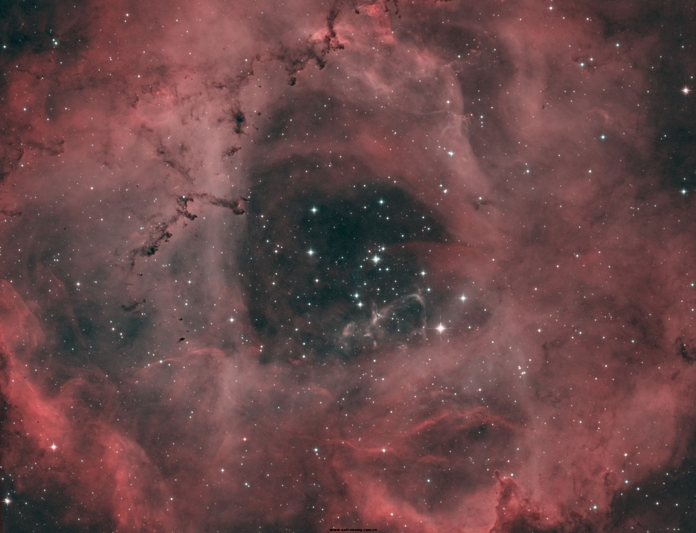 ngc2244-hoo-裁剪-2.jpg