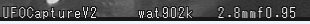 $}LZOTKR)9R83PID`P9(`I3.png