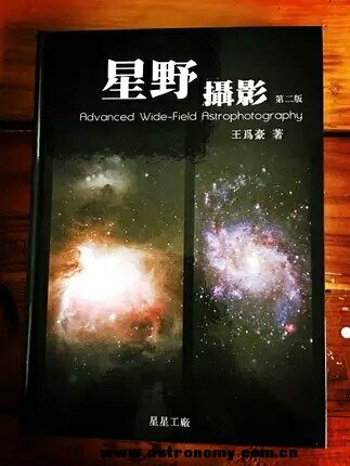 198122894.jpg