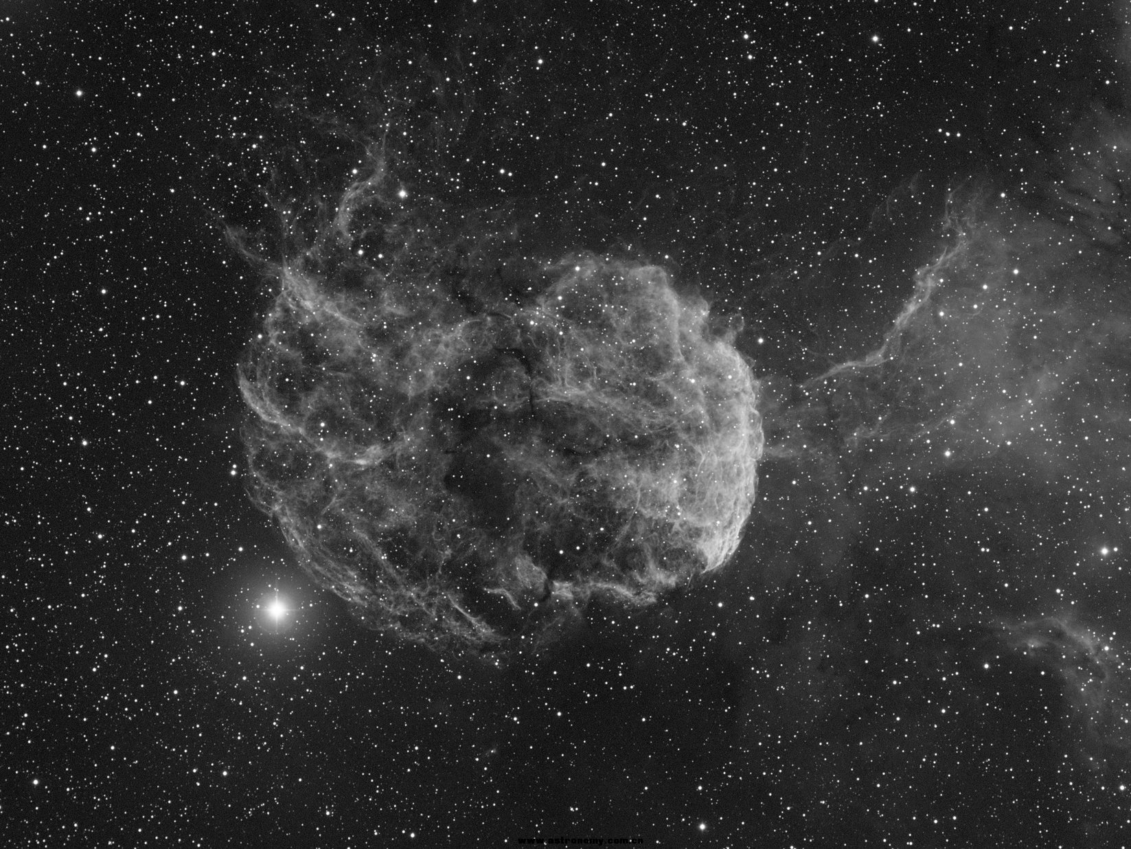 IC443-H-2016-12-17-1-PI(50%).jpg