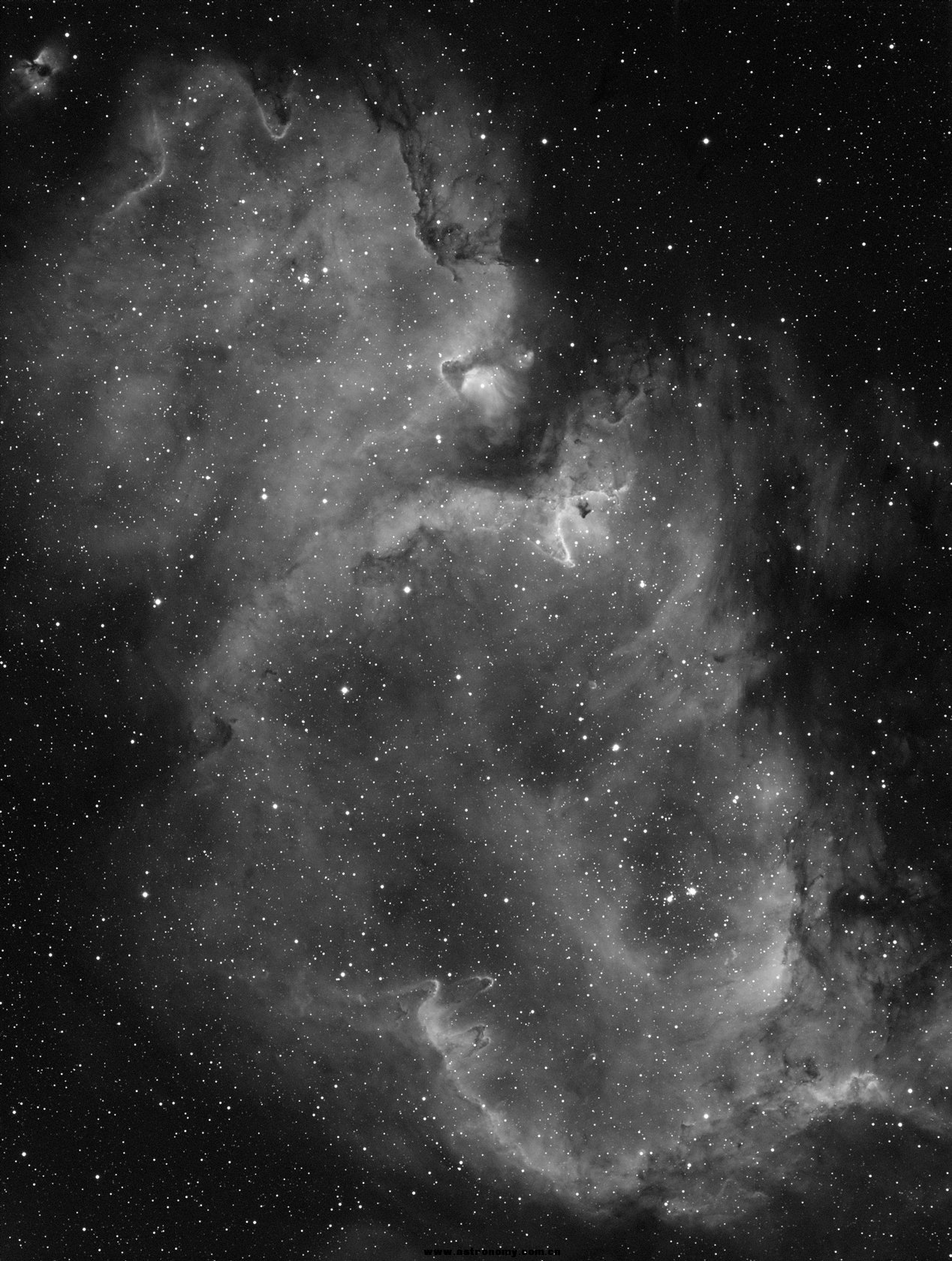 IC1848-H-PI-PS(50%)-20161217.jpg