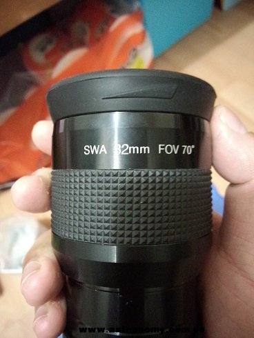 P61217-201341.jpg