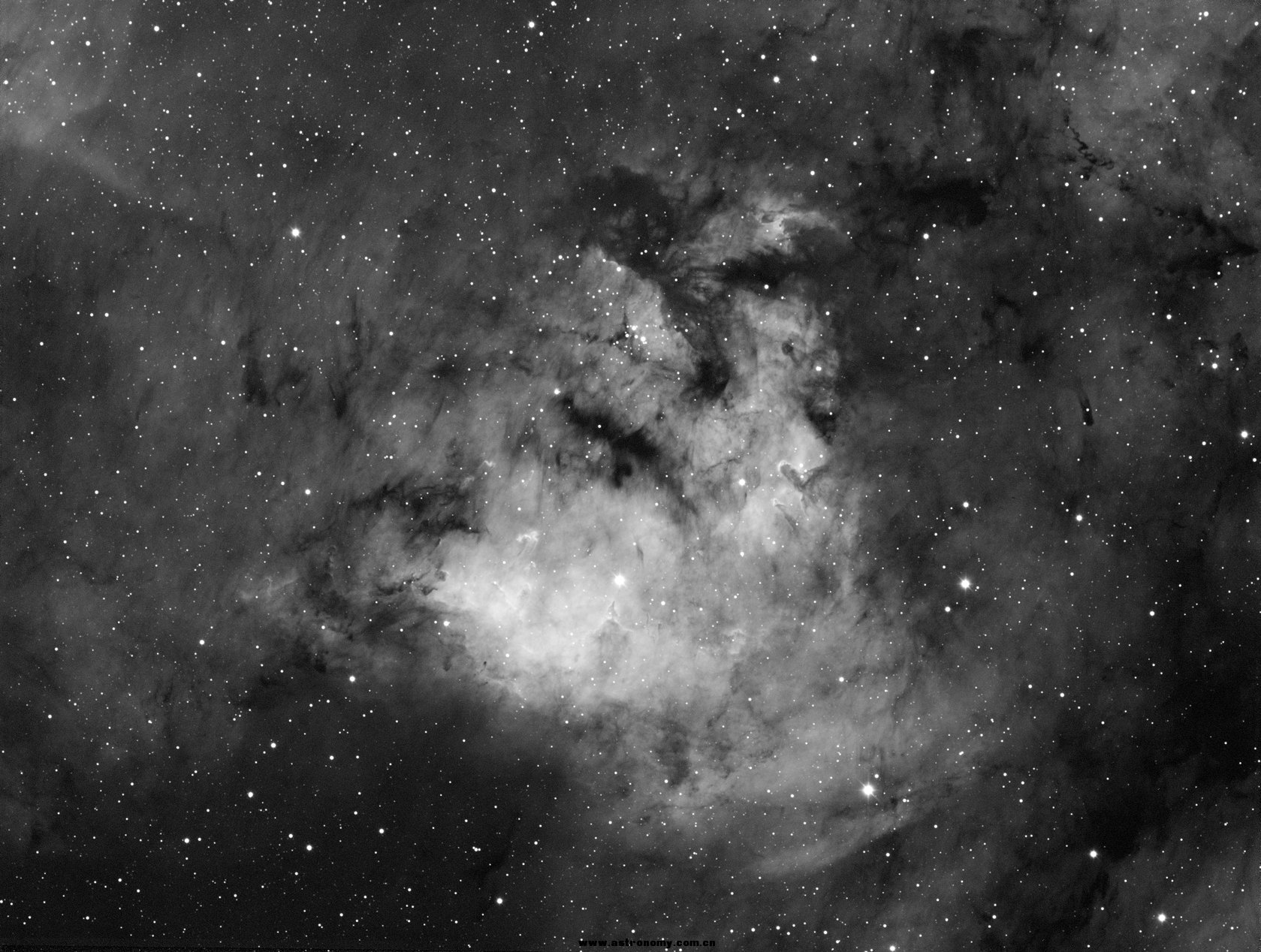 NGC7822-H-PI-PS-2016-12-17(50%).jpg