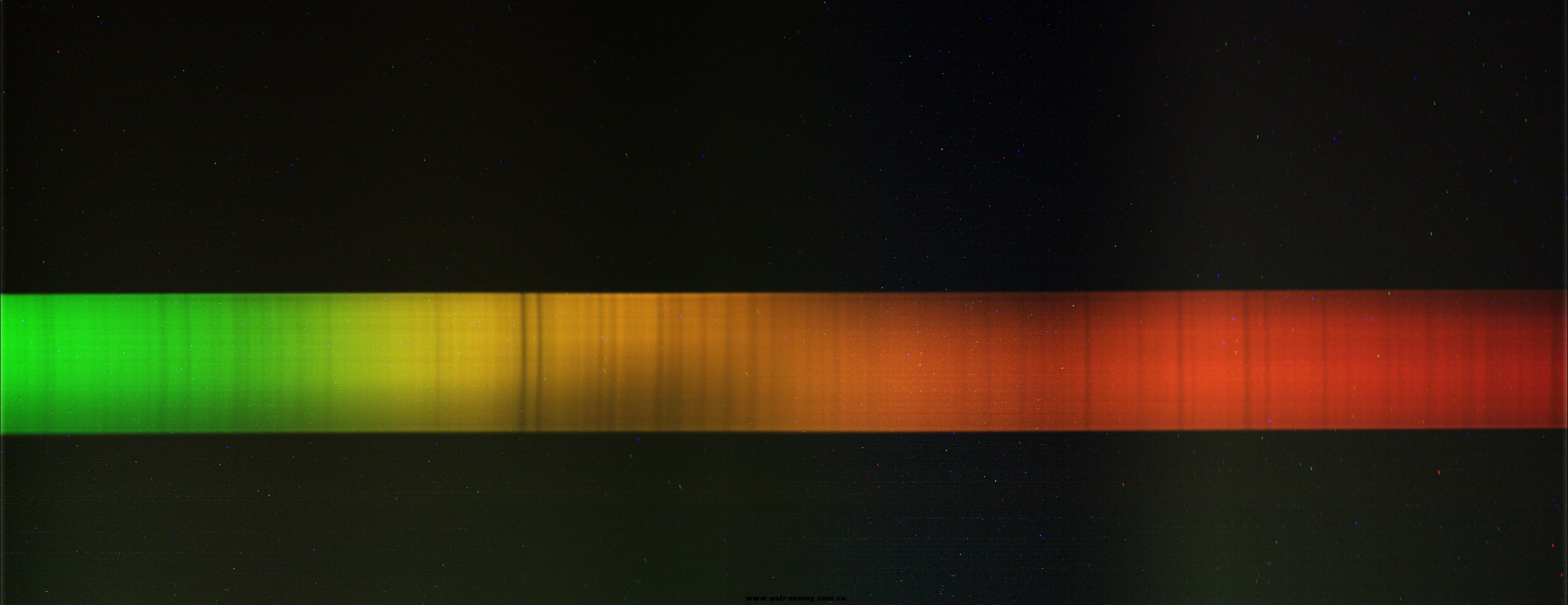 sunkkklkl-0012.jpg