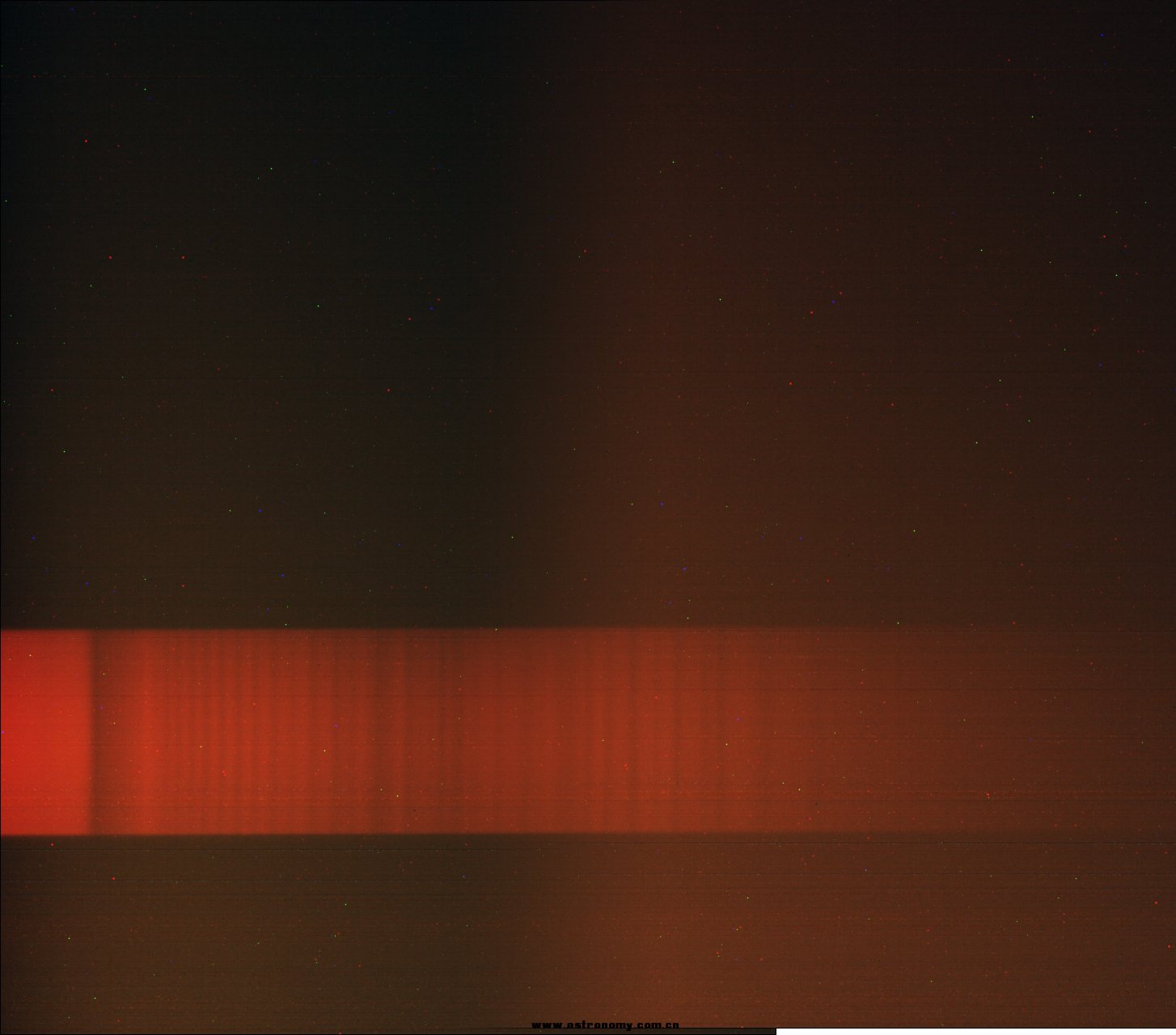 sunkkklkloo-0000.jpg